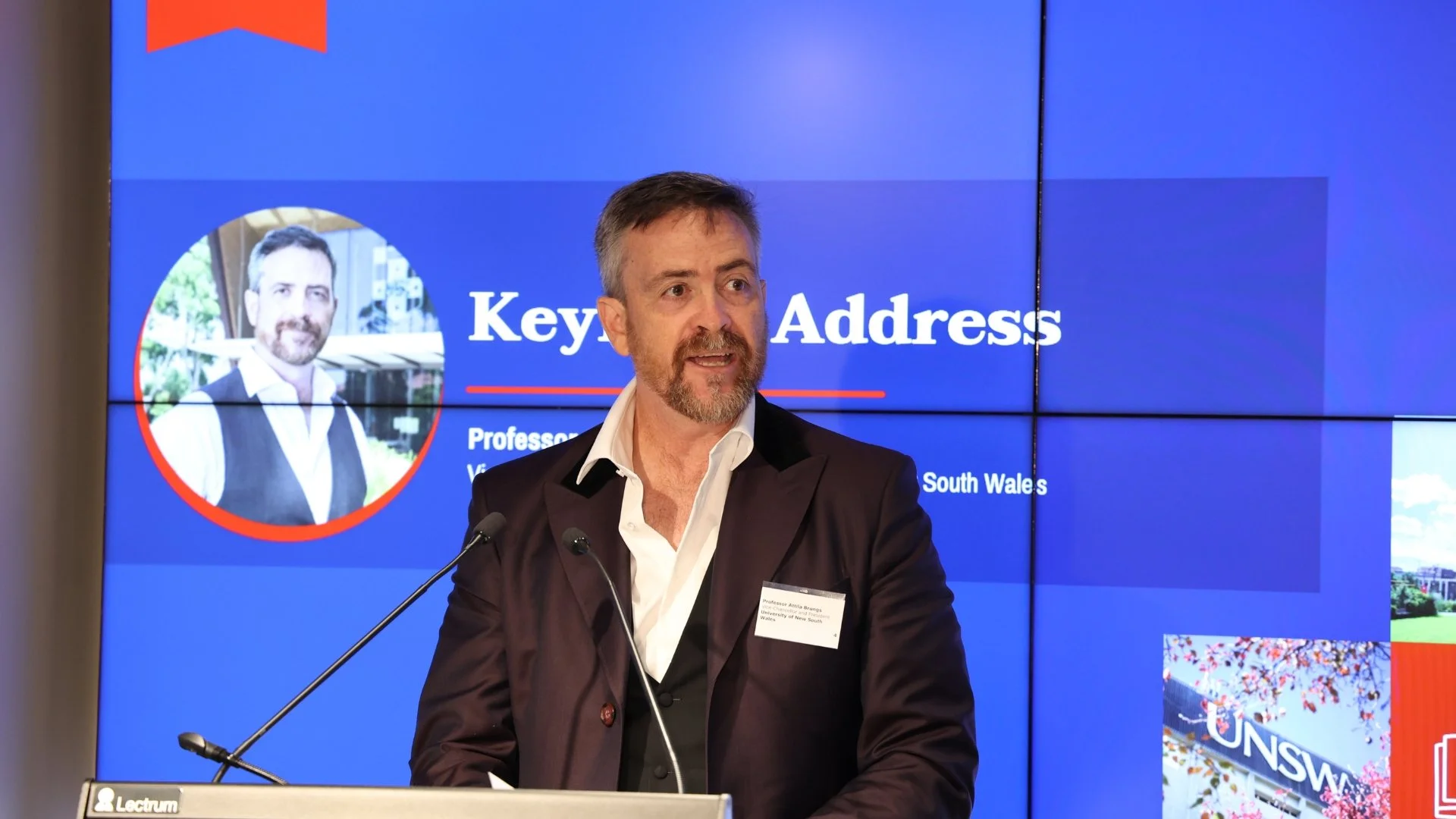 Newsletter Template (32).jpg