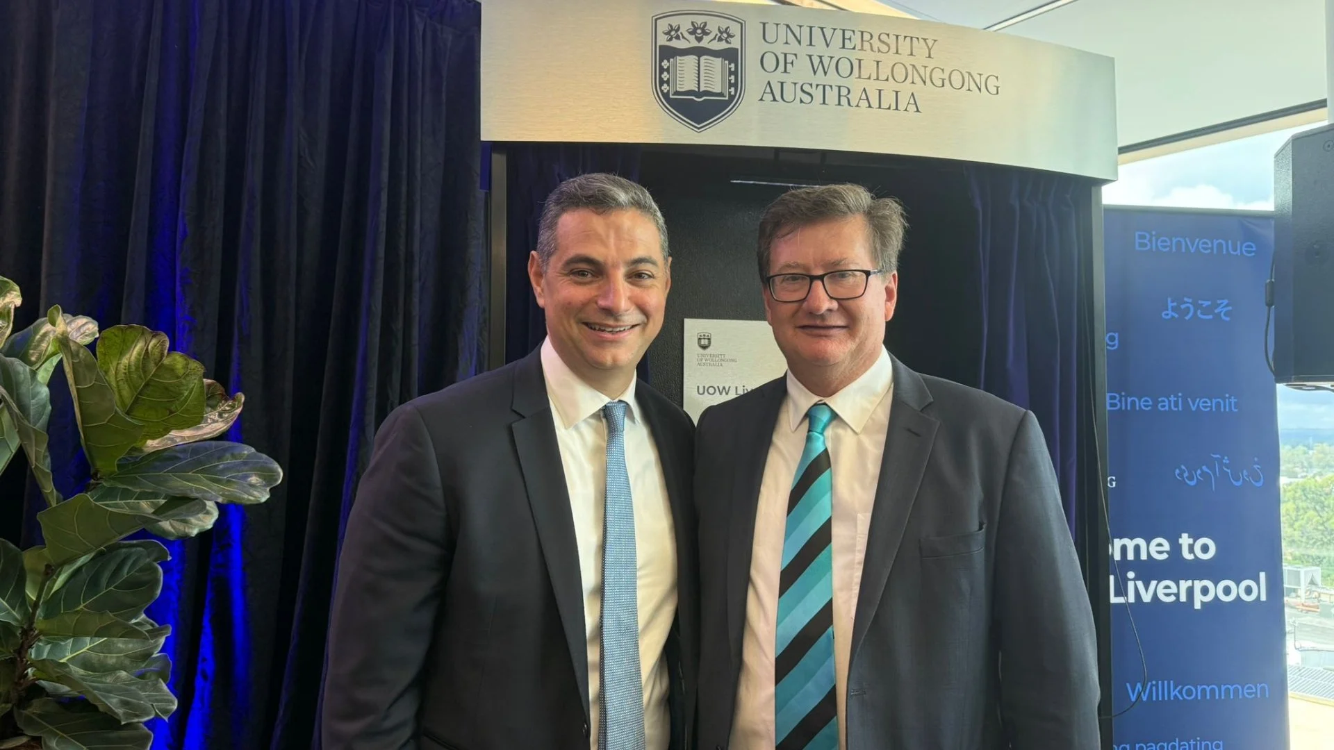 Newsletter Template (36).jpg