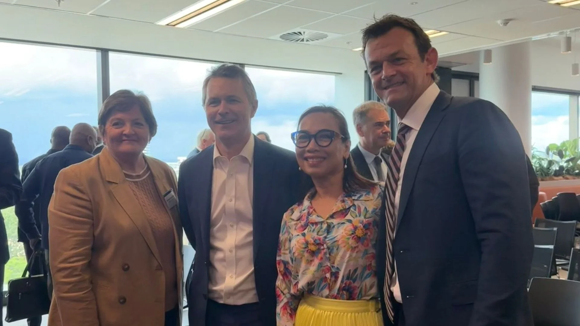 Newsletter Template (35).jpg