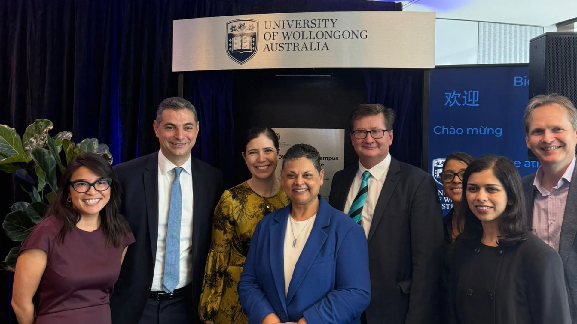 Newsletter Template (37).jpg