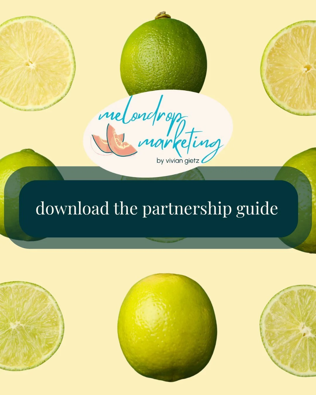 I&rsquo;ve created a Fractional Ops &amp; Comms Partnership Guide for nonprofits exploring longer-term support.

In it, you'll find a deep dive of the various levels of fractional support I'm now offering. It&rsquo;s designed to be clear, board-frien