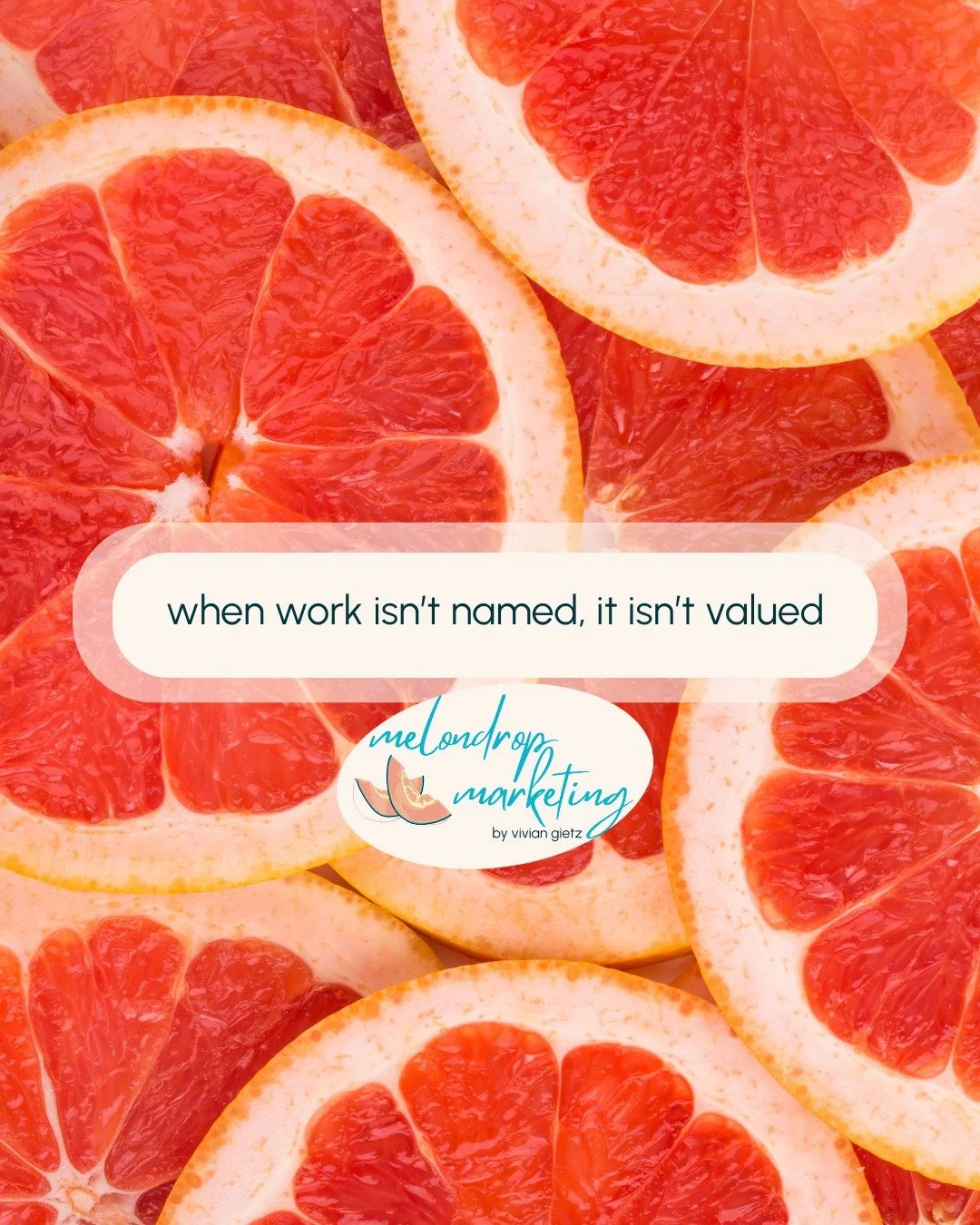 If a task doesn&rsquo;t live in a role description,
it&rsquo;s unlikely to be resourced, protected, or recognized.

Naming work is an equity issue.

🍒 Clarity creates fairness.
Learn more via the link in bio.