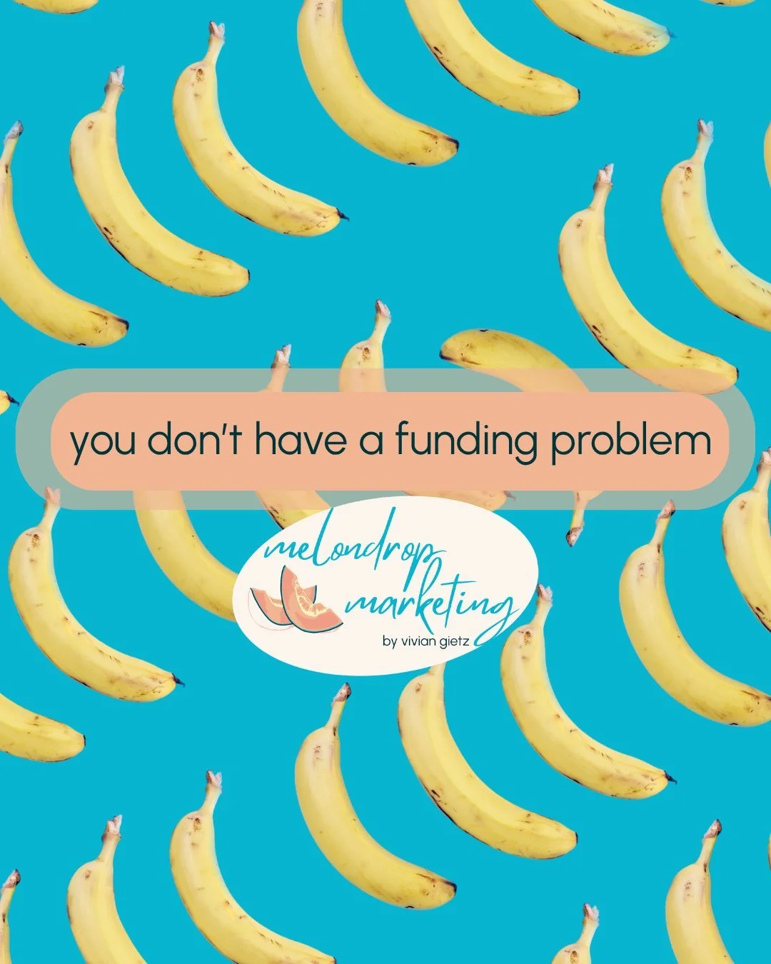 You have a decision-making problem.

No one owns it &rarr; nothing moves &rarr; everything feels stuck.

🍉 visit my website or book a call through the link in bio