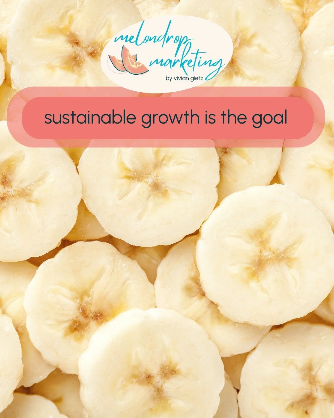 And that requires structure, not just more money.

🍉 visit my website at the link in bio