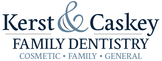 Kerst and Caskey Family Dentistry