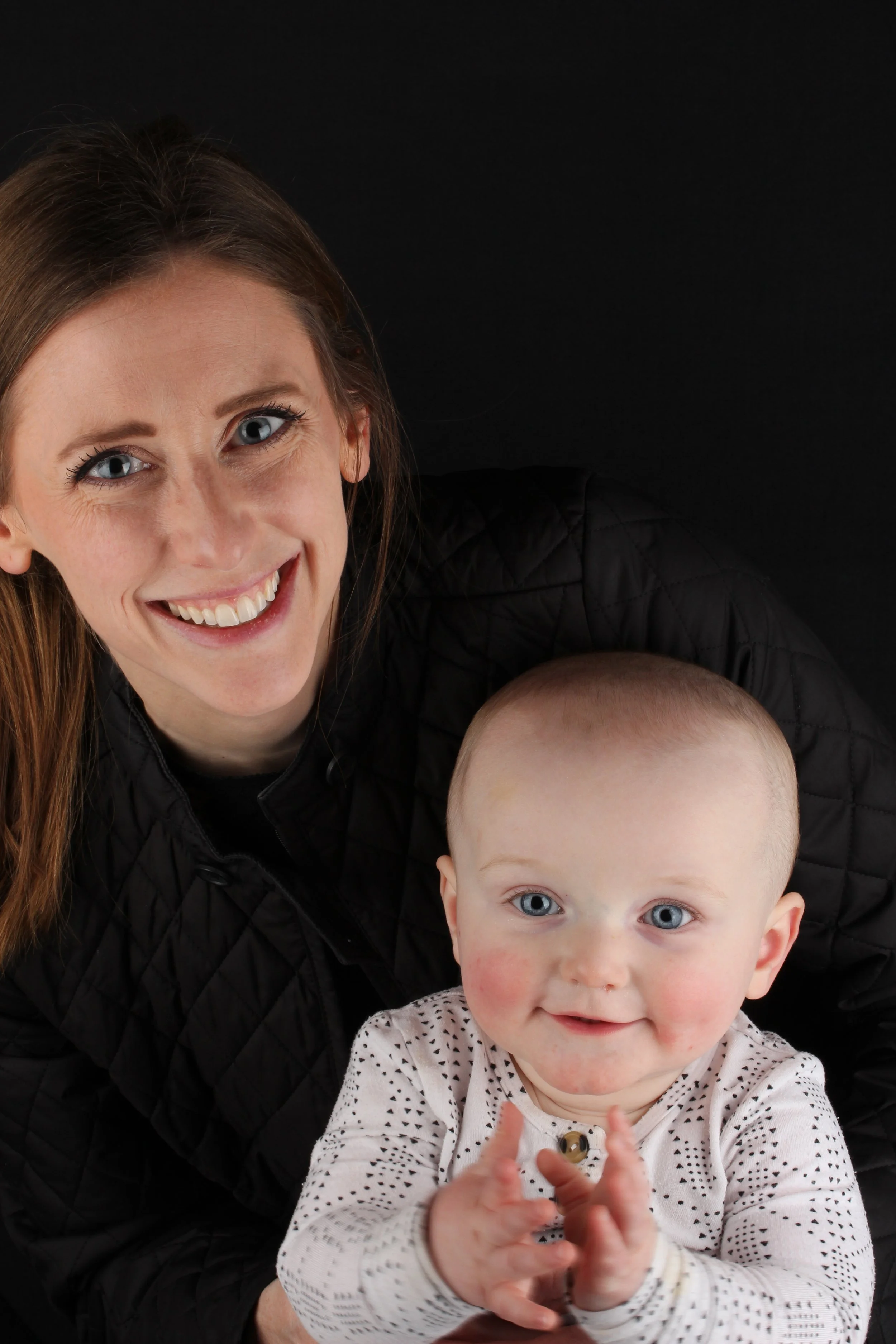 Dental Cleanings for Kids and Dental Cleanings for Adults