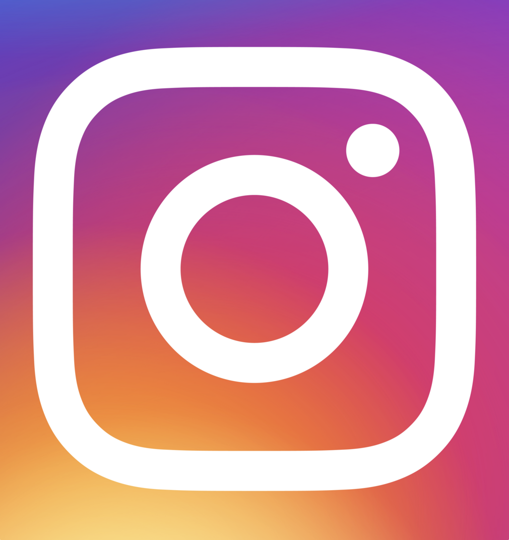instagram logo