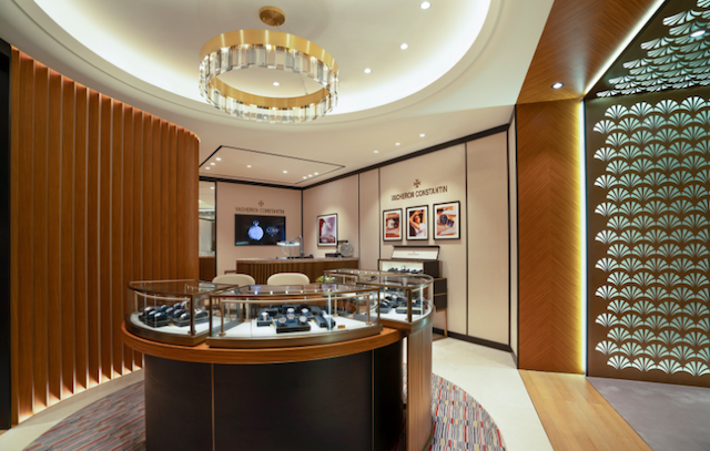 Vacheron_Constantin_Iluma.png