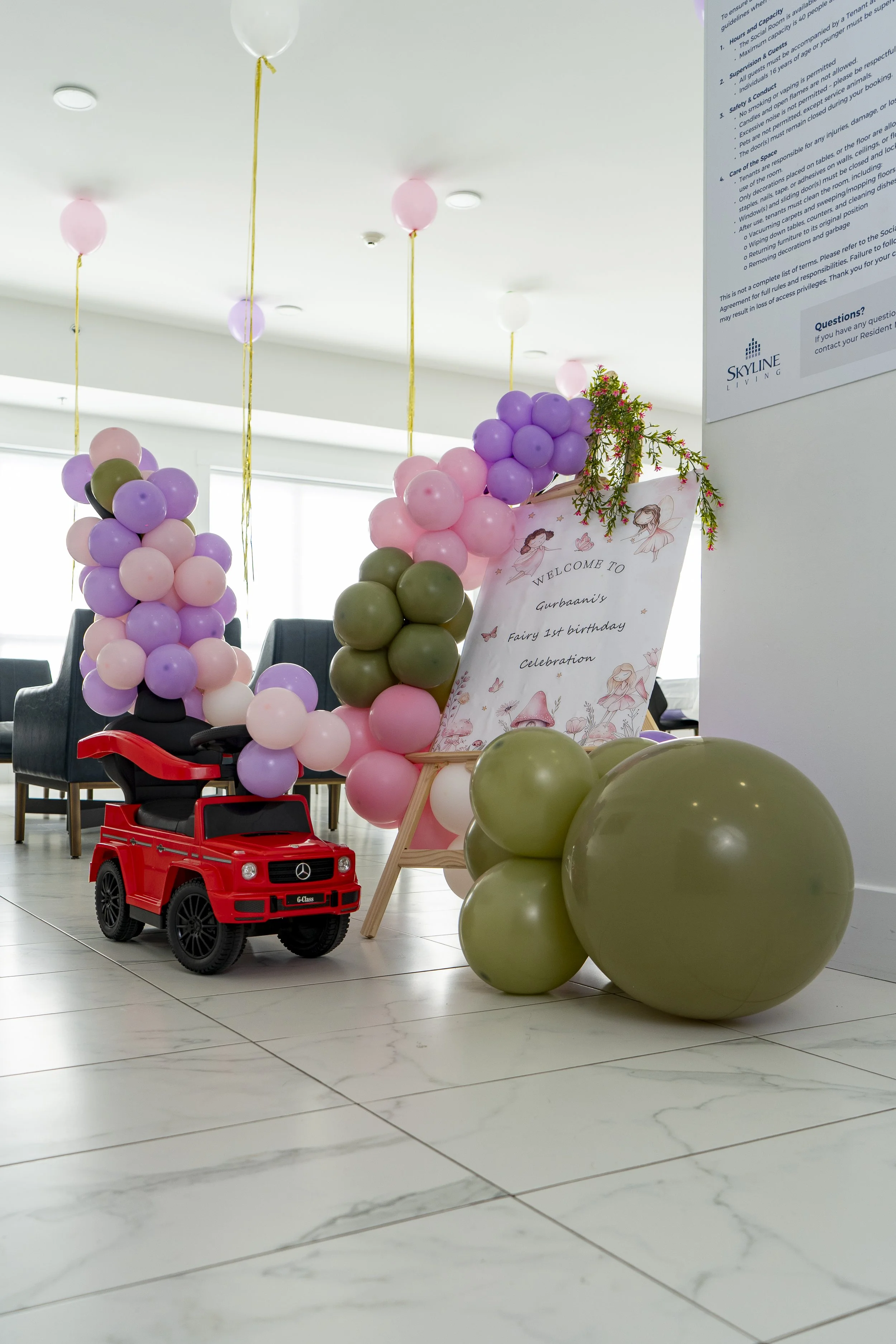 Gurbani Birtday-2.jpg