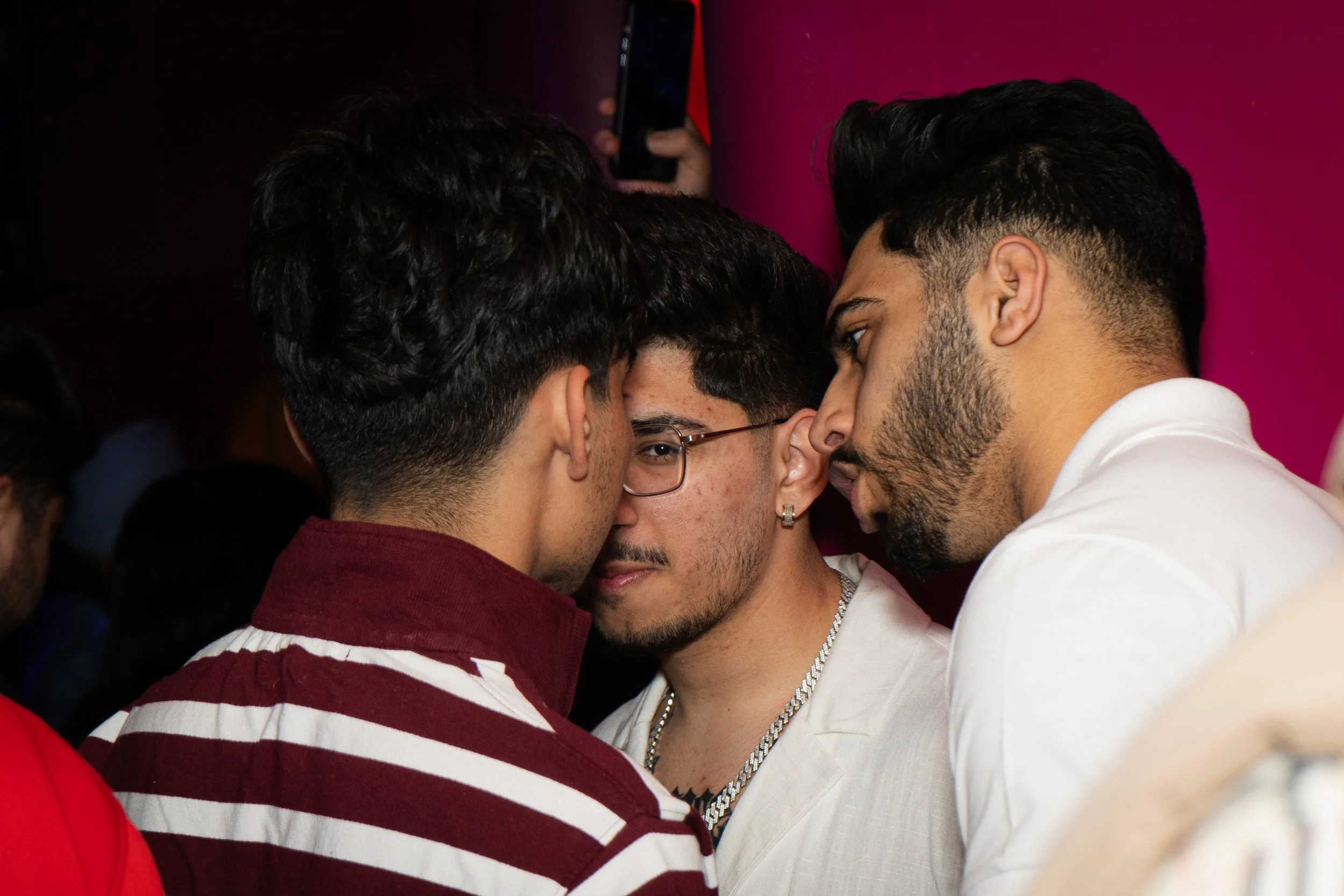harsh_bro's-198.jpg