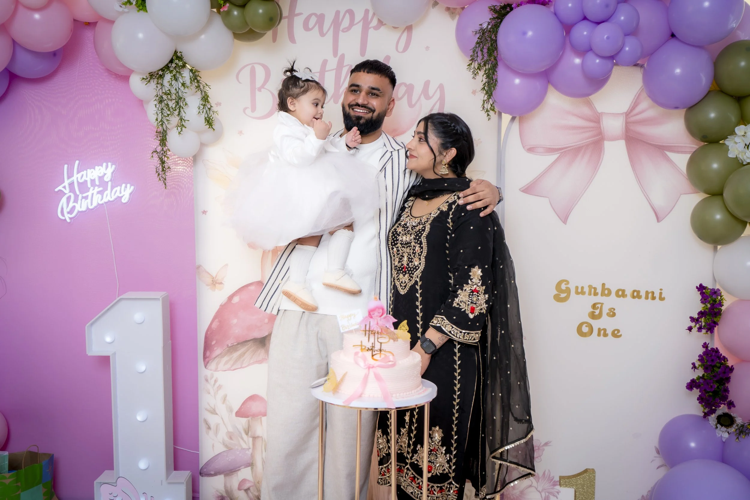 Gurbani's Final-212.jpg