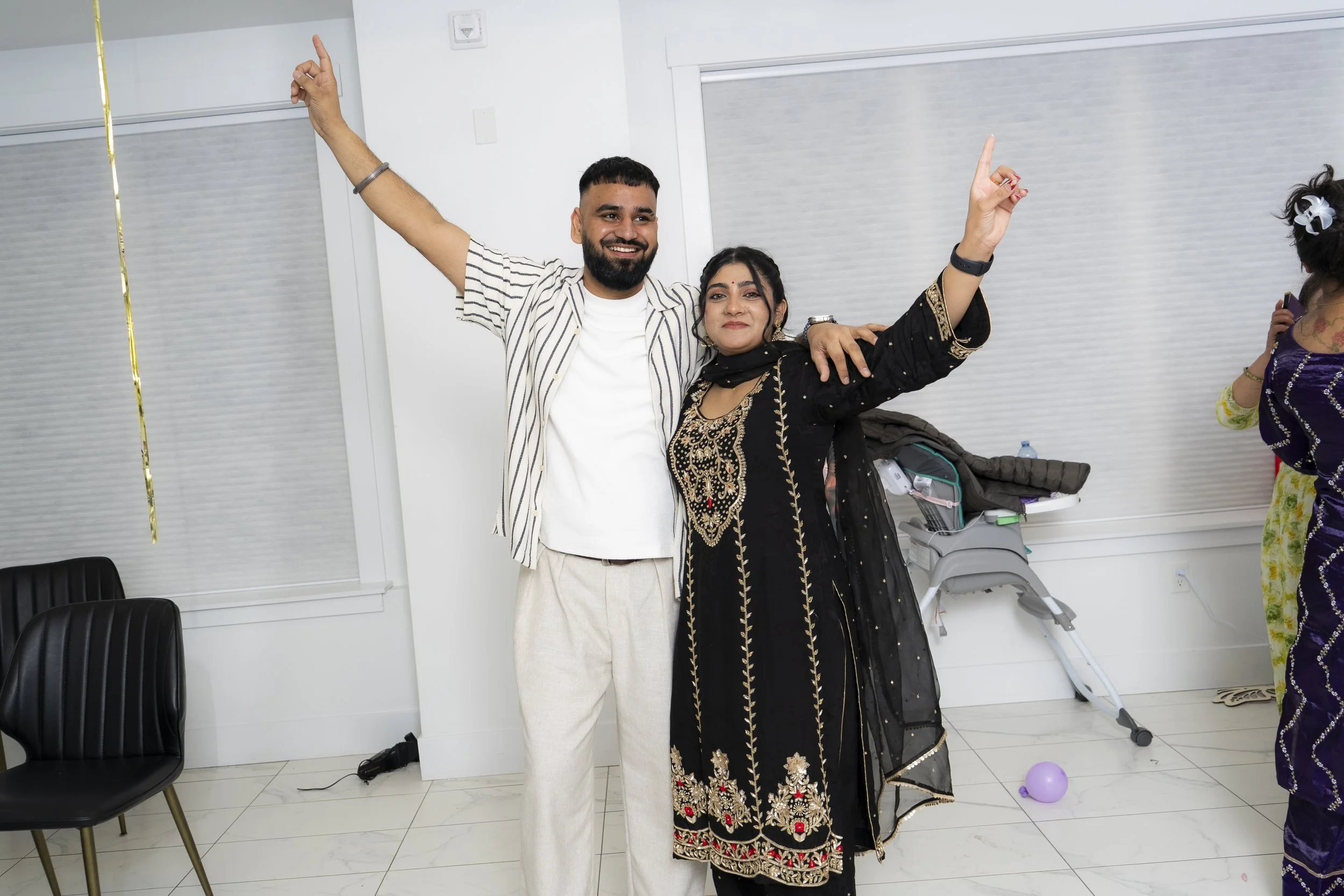 Gurbani's Final-415.jpg