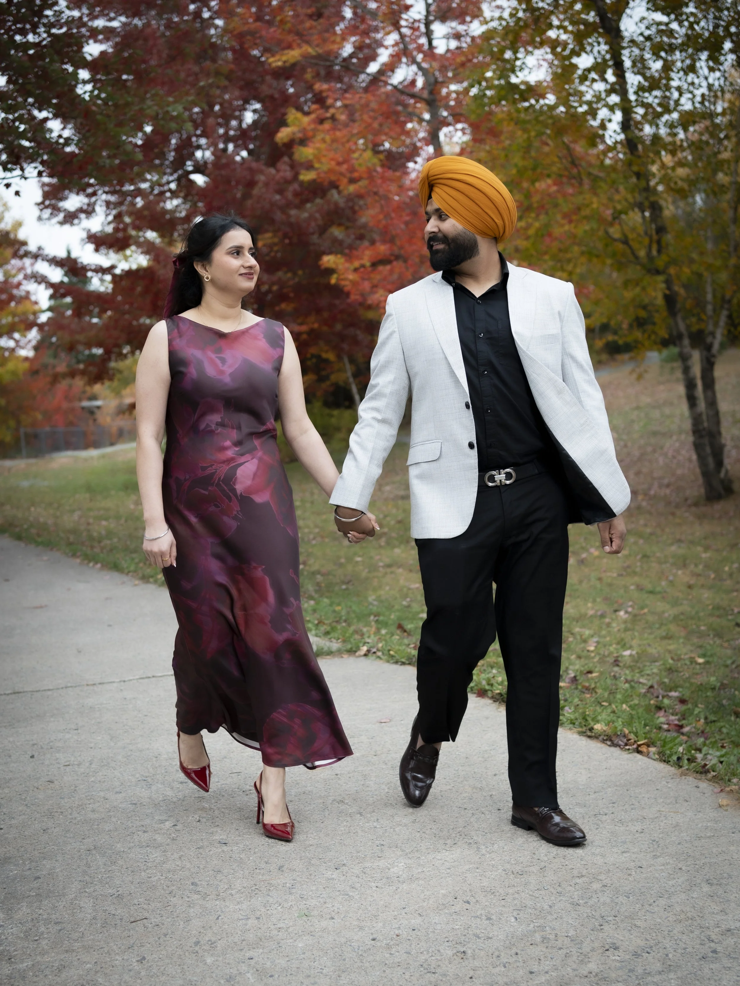 Karan_Randhawa-60.jpg