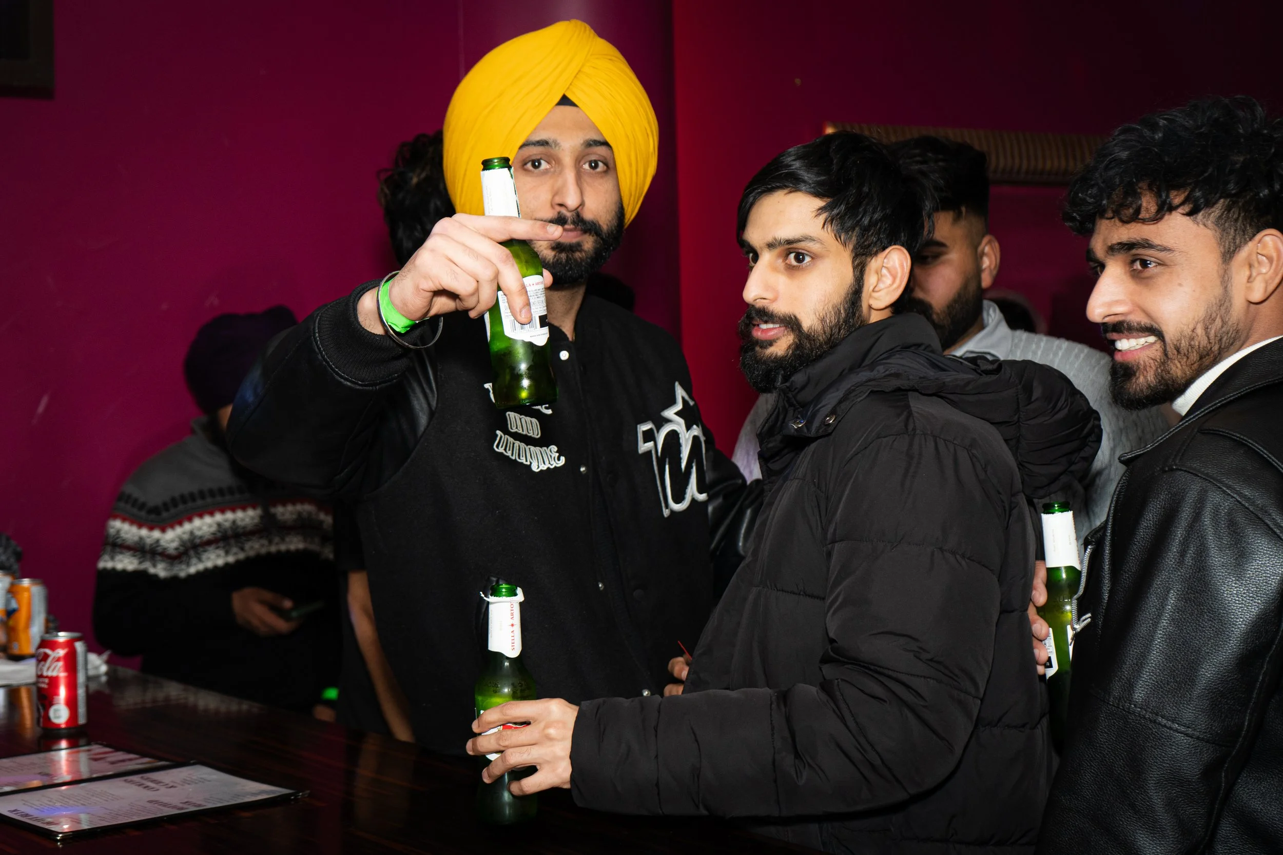 harsh_bro's-134.jpg