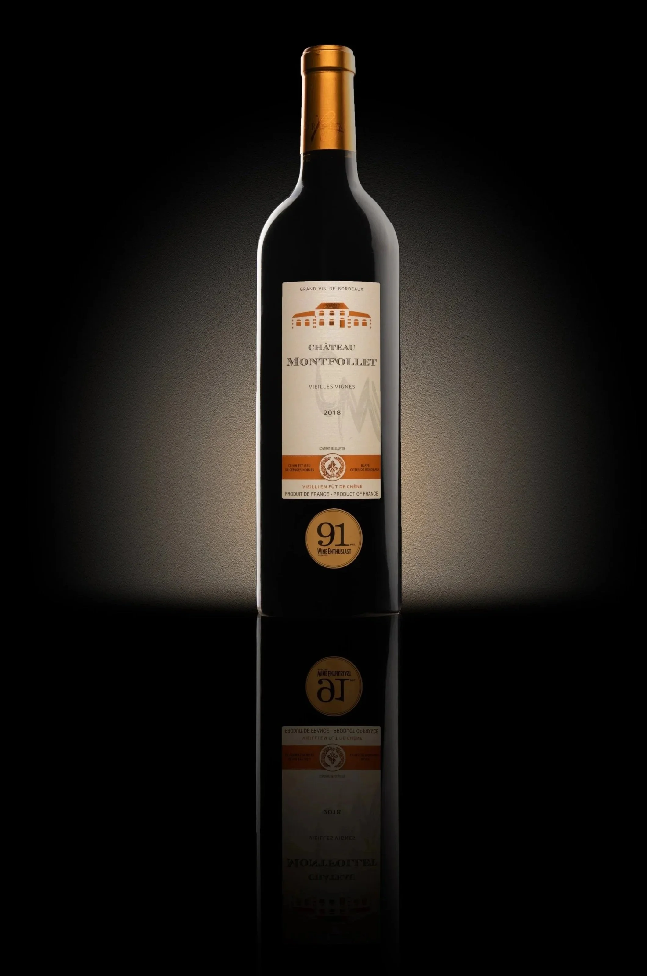 SinghTanveer_DarkWine.jpg