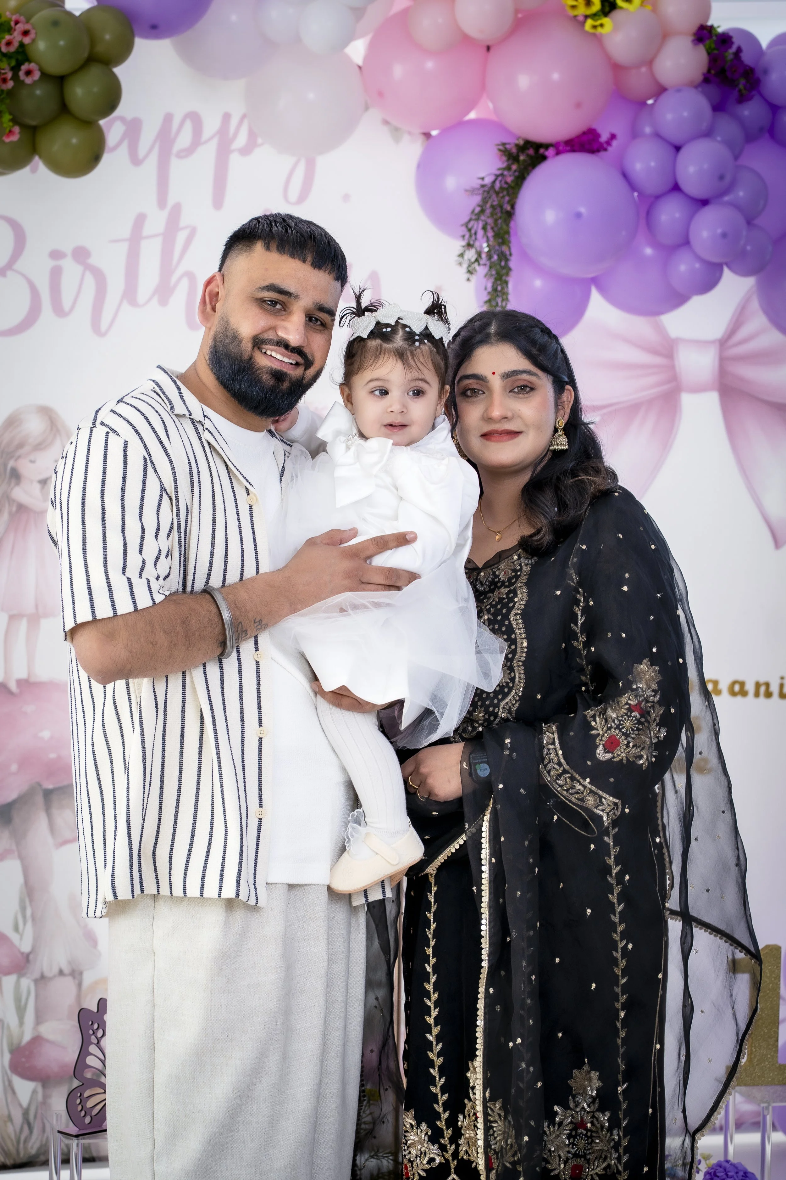 Gurbani Birtday-53.jpg