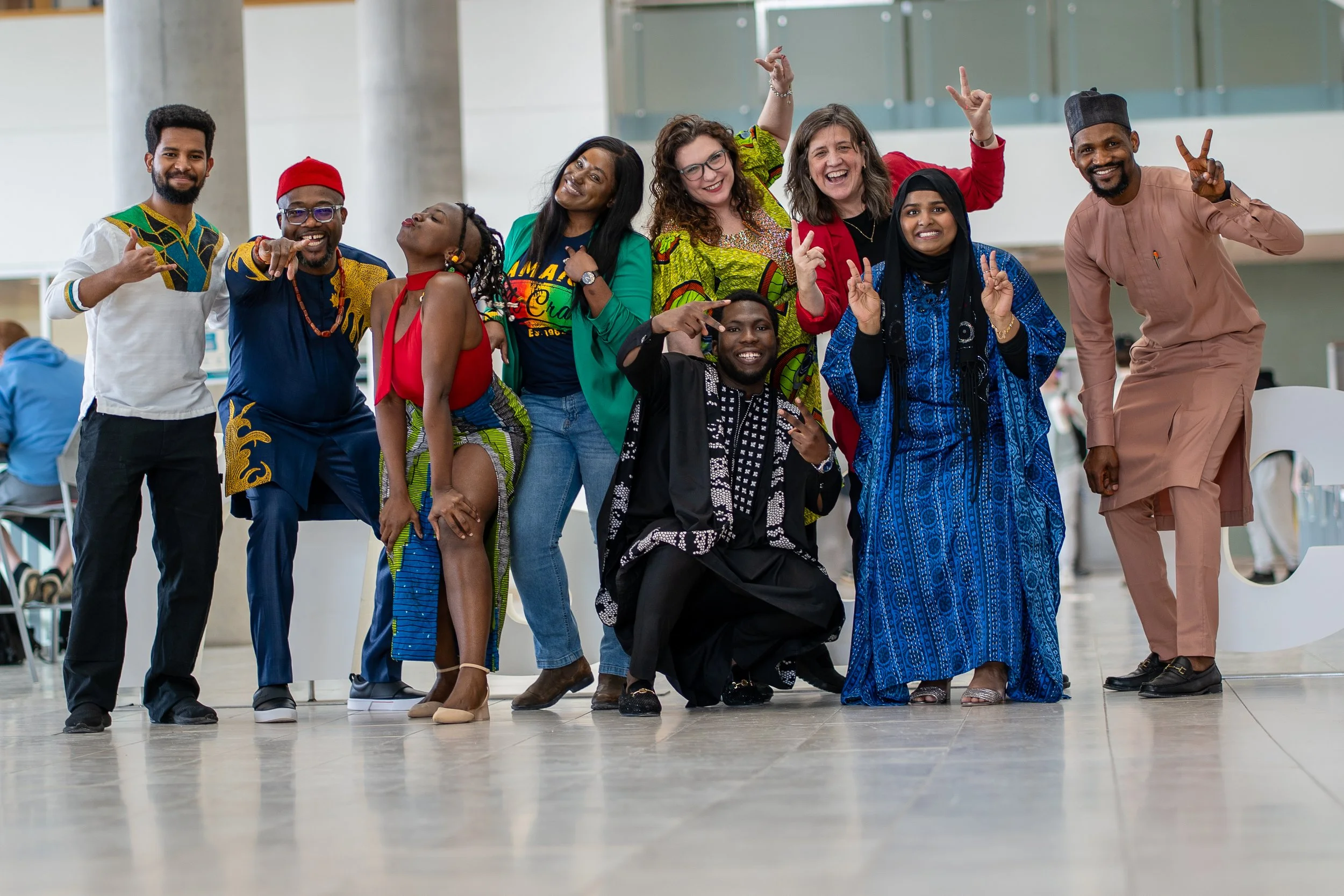 African Heritage-68.jpg