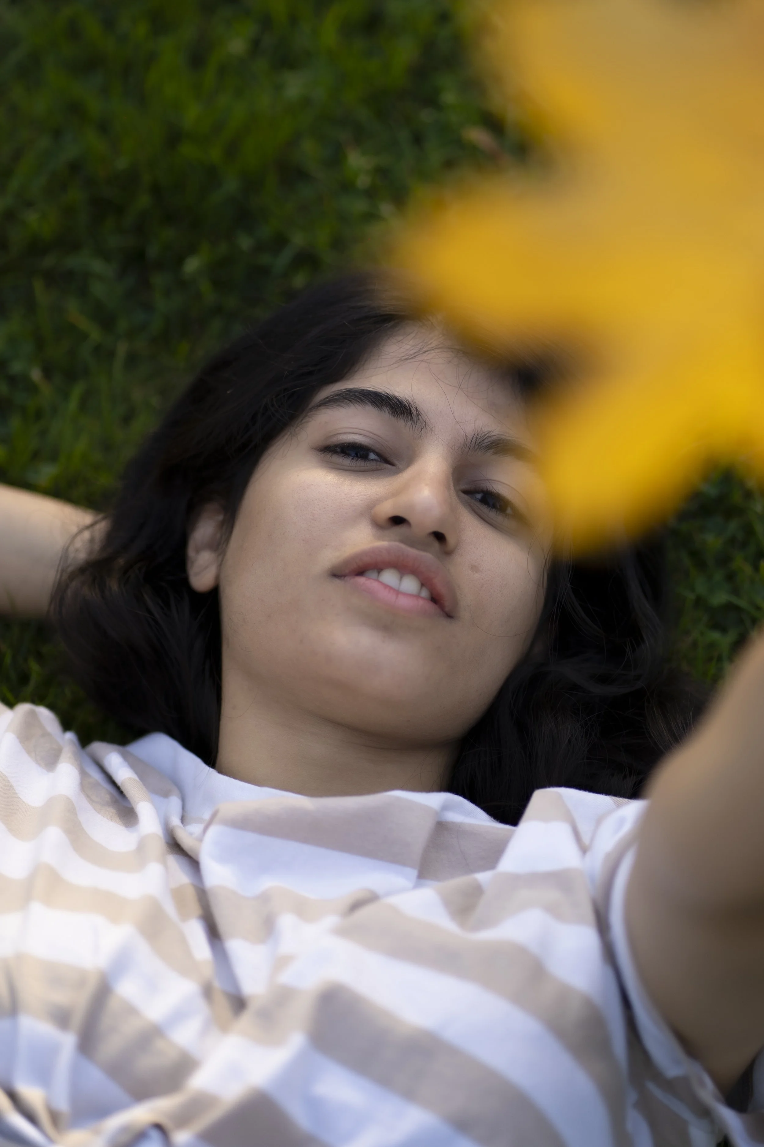 Singh_Tanveer_Third_Photowalk-10.jpg