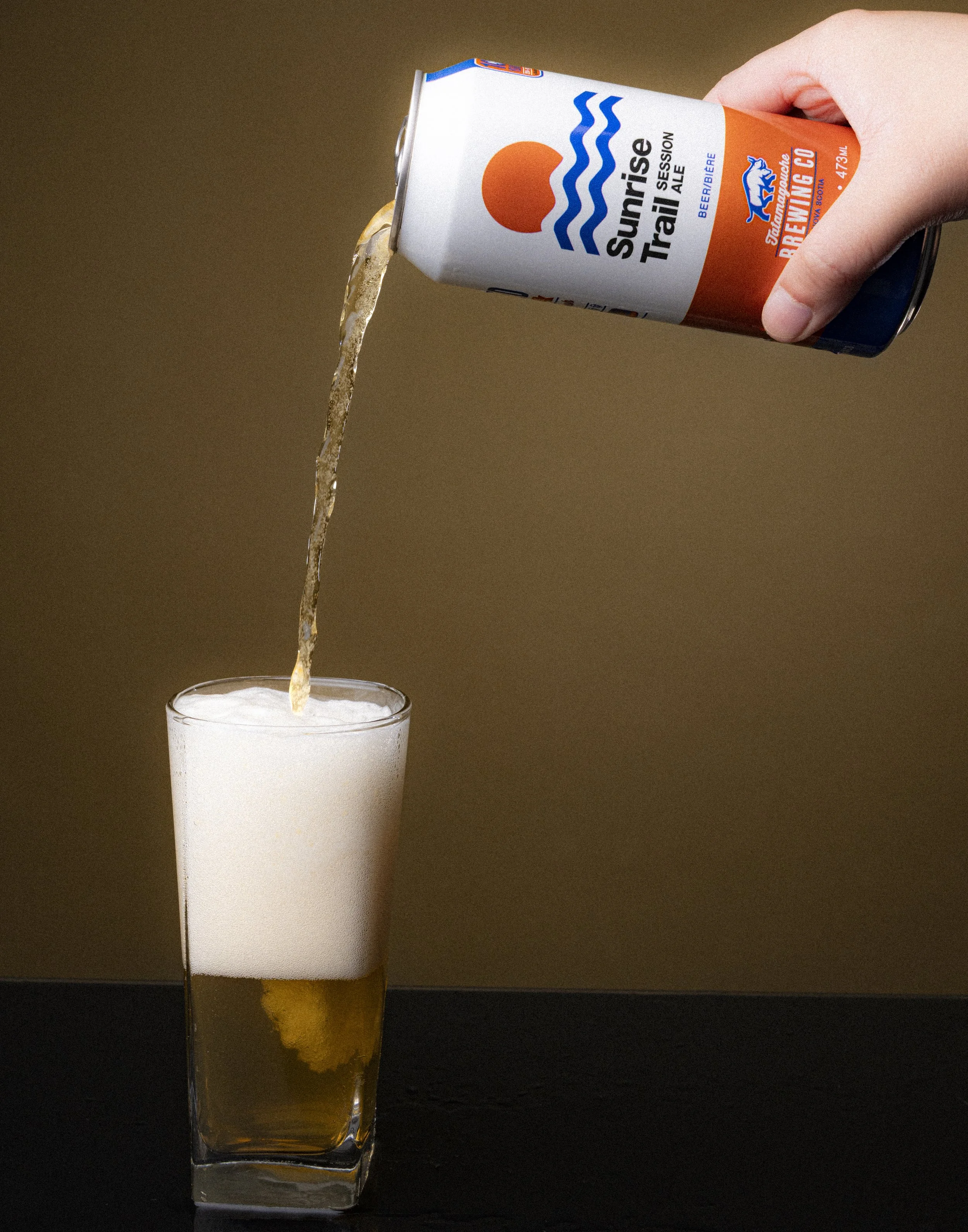 SinghTanveer_Beer-3.jpg