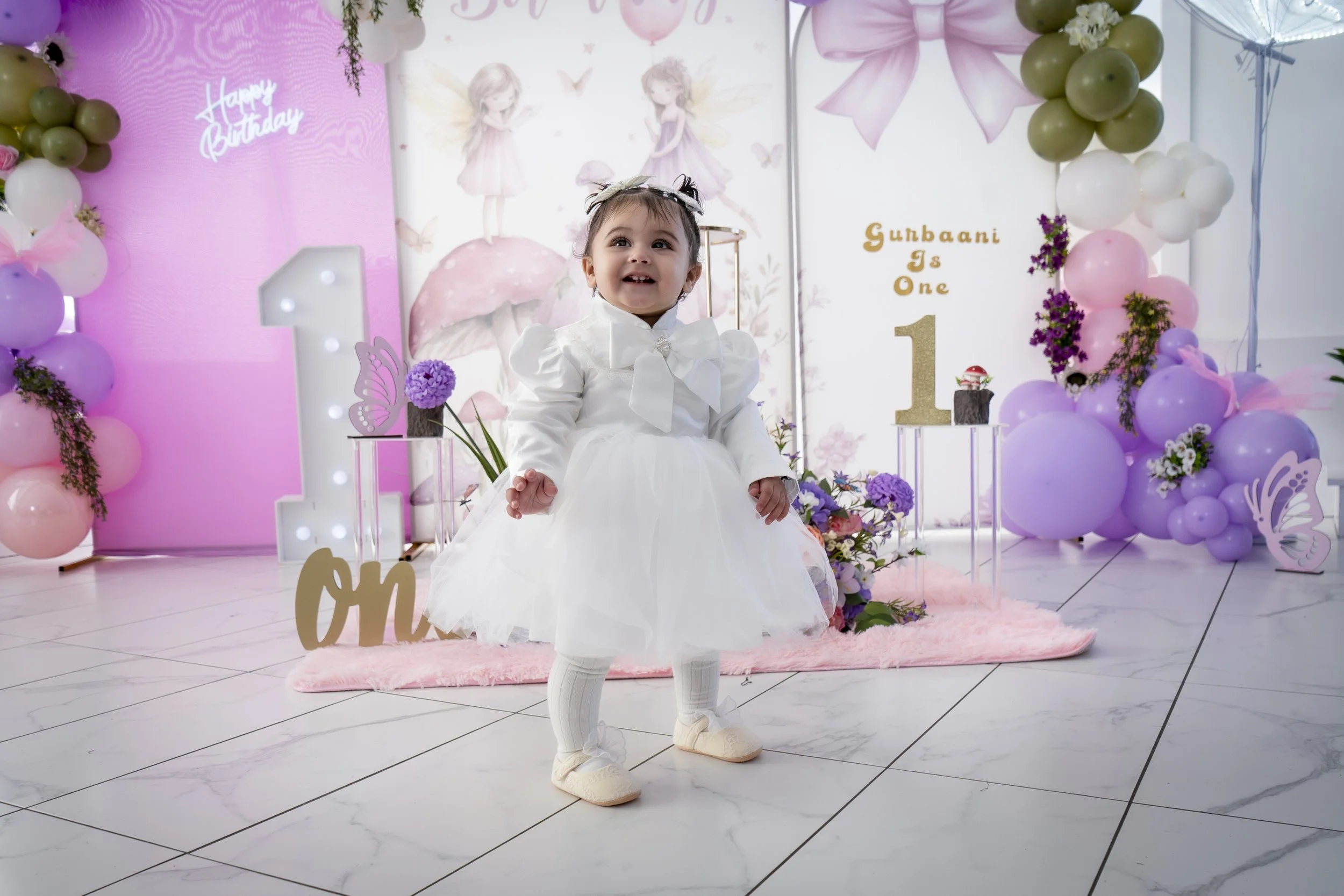 Gurbani Birtday-39.jpg