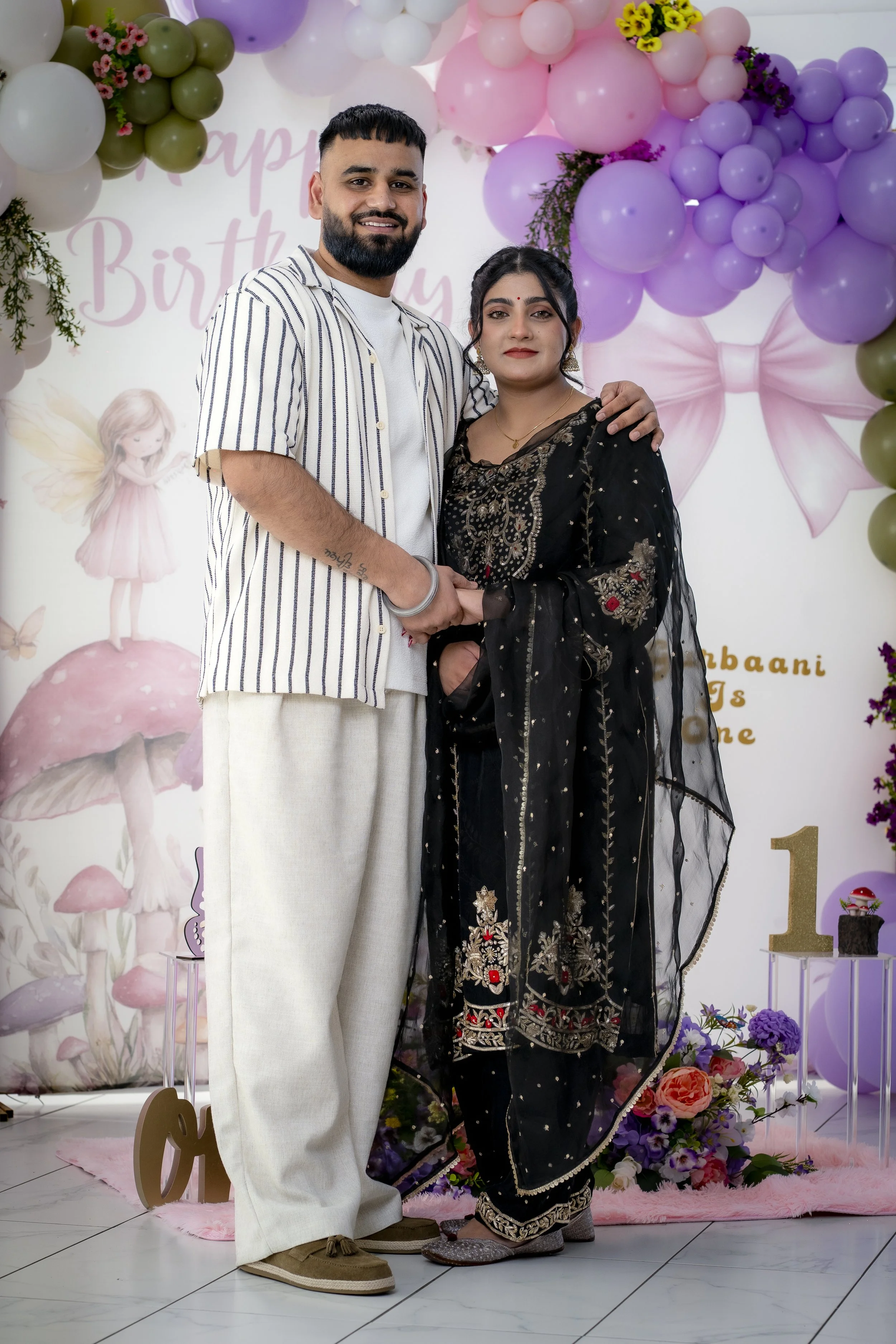 Gurbani Birtday-87.jpg