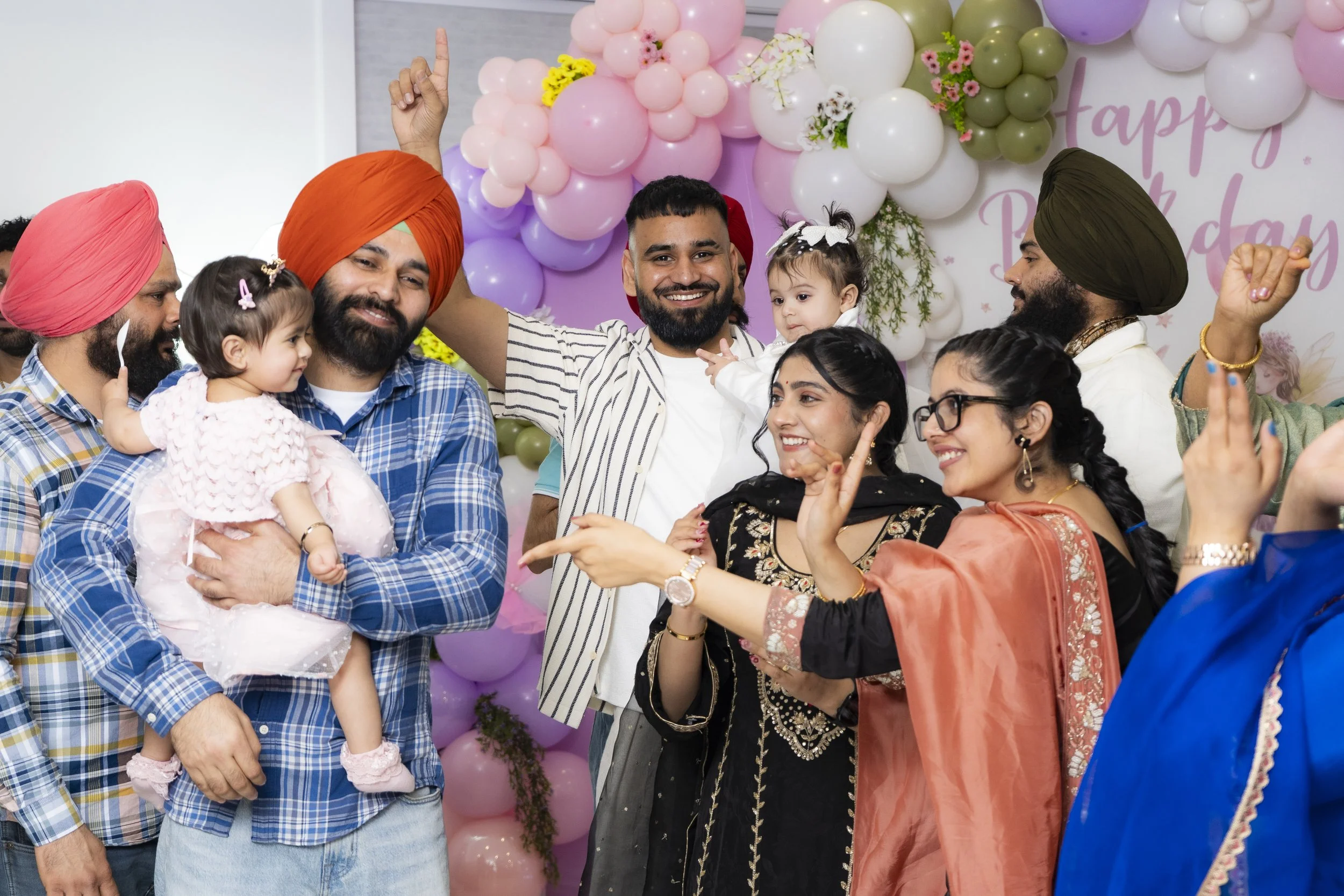 Gurbani's Final-365.jpg