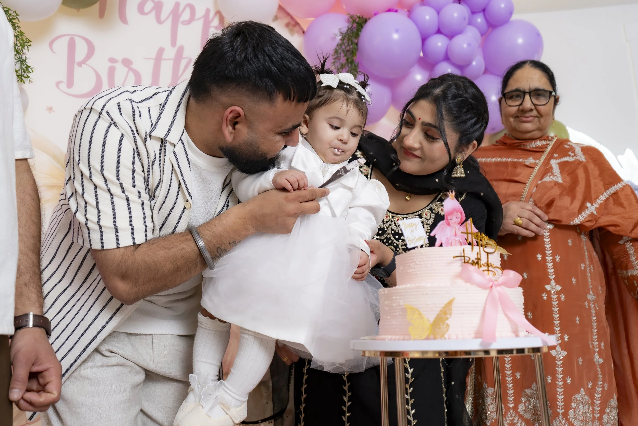 Gurbani's Final-235.jpg