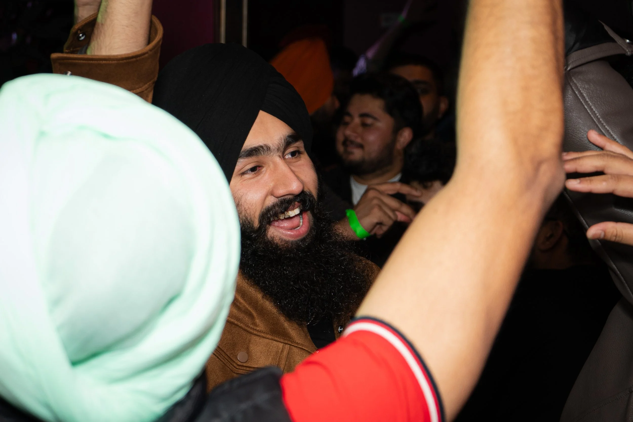 harsh_bro's-177.jpg
