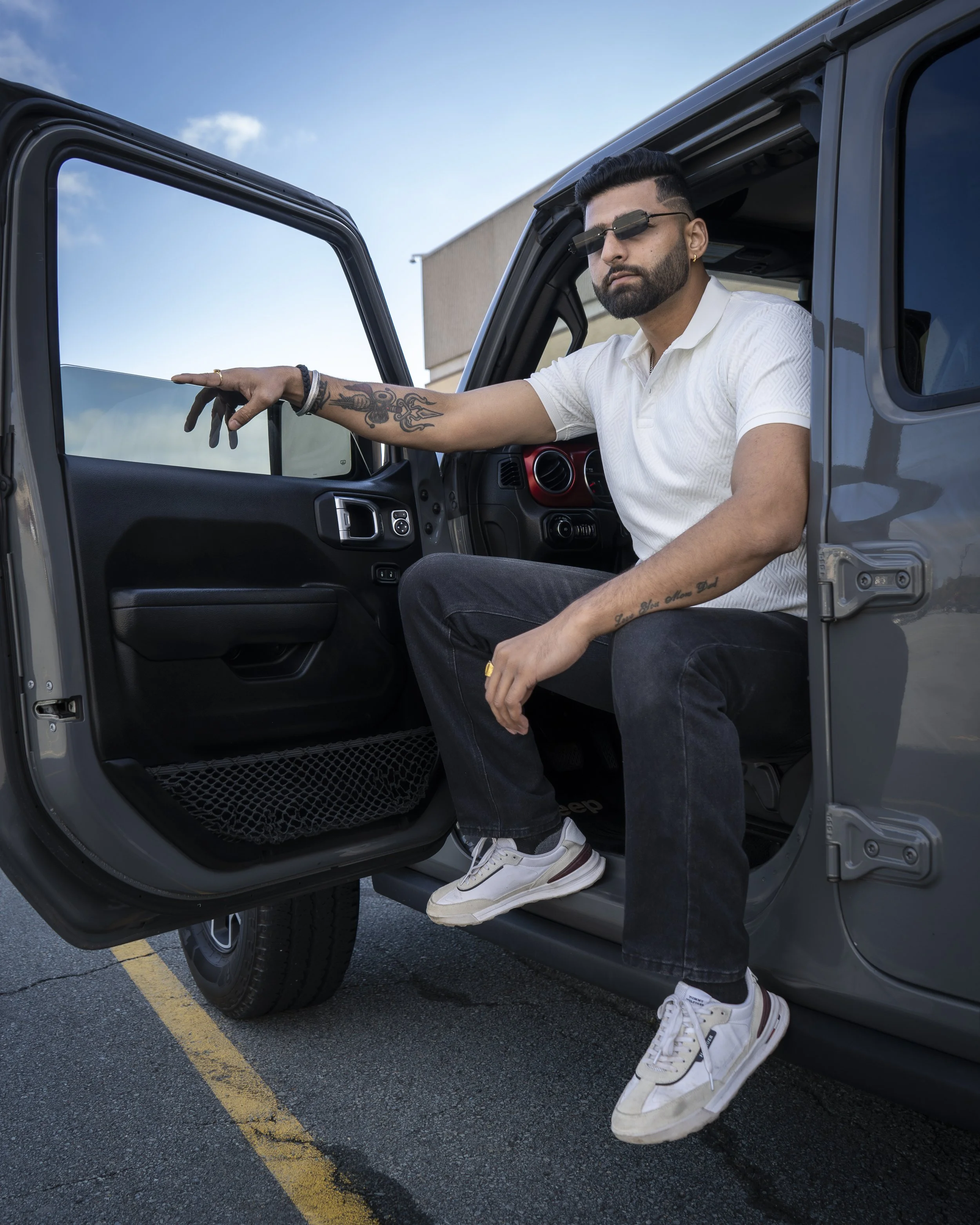 Karan-18.jpg