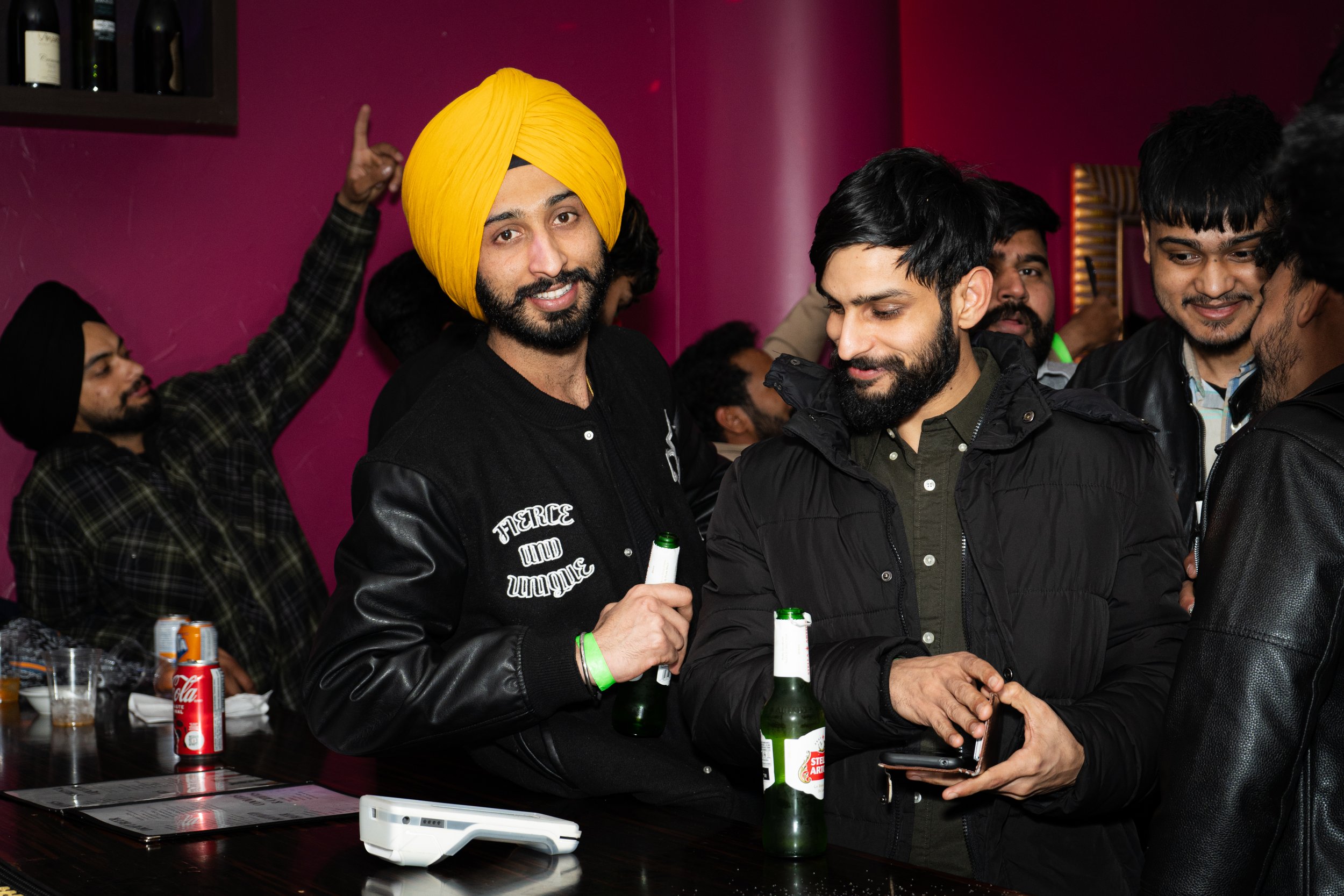 harsh_bro's-135.jpg