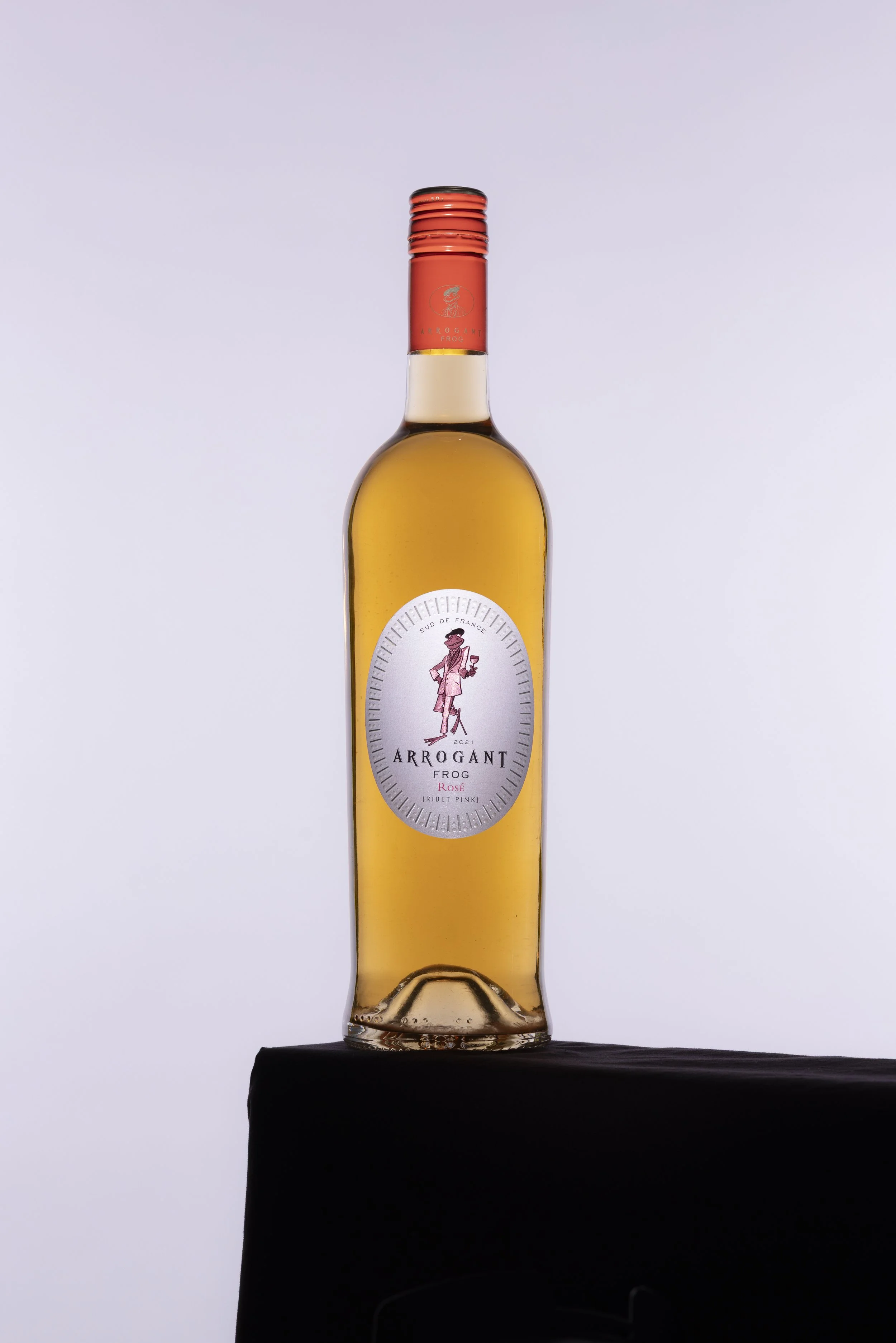 product -1.jpg
