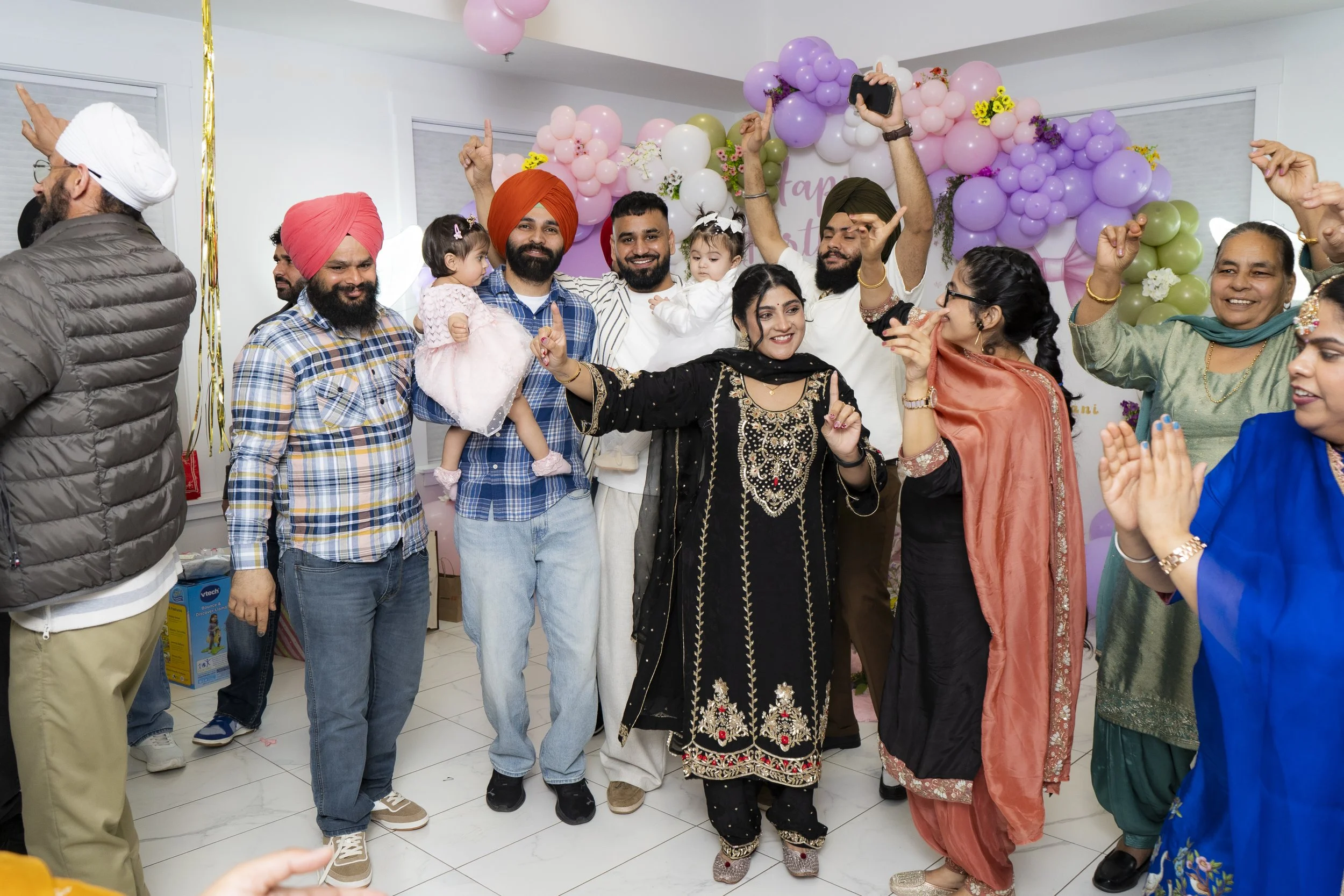 Gurbani's Final-364.jpg