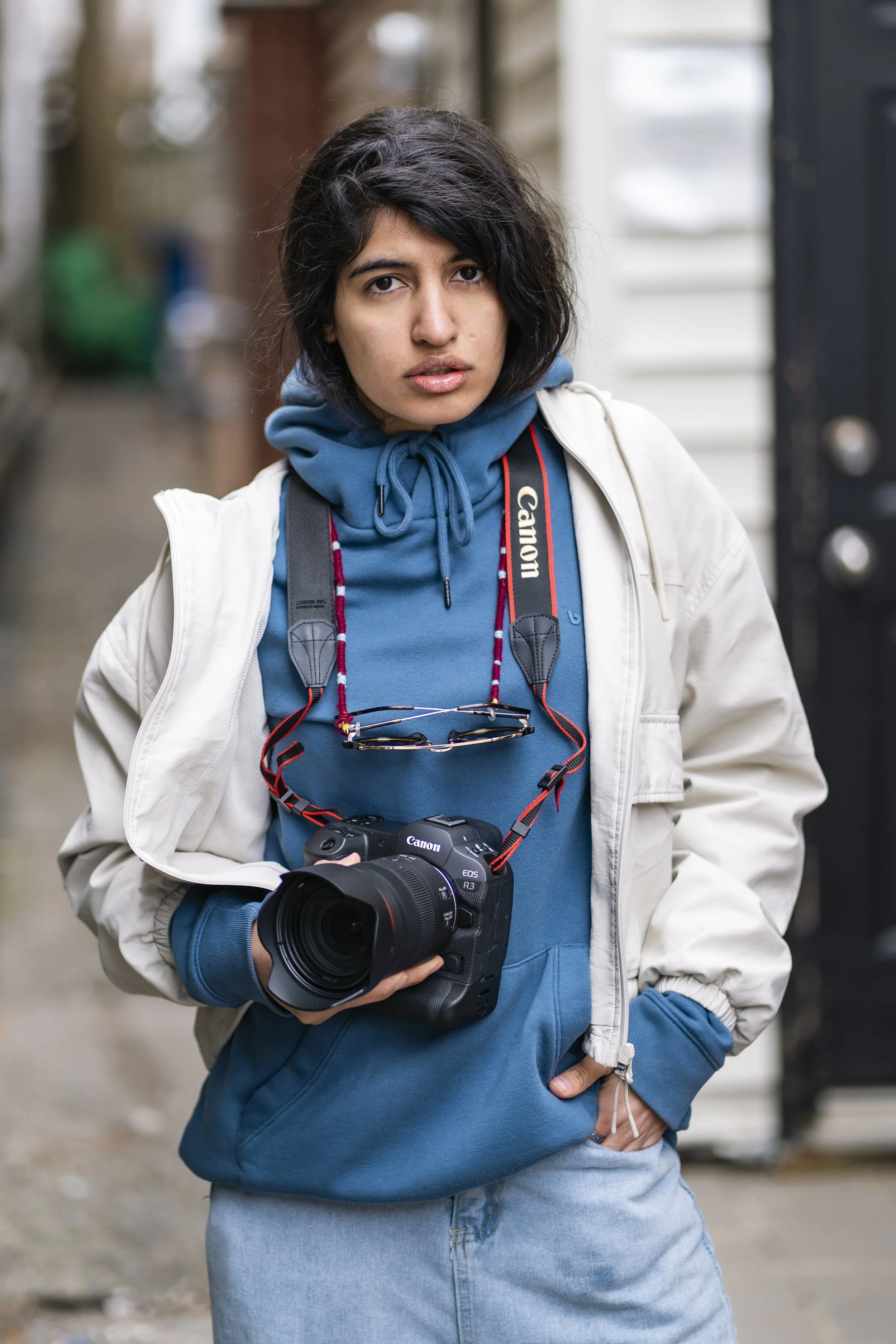 SinghTanveer_Quinpool Road Photo Walk-6.jpg