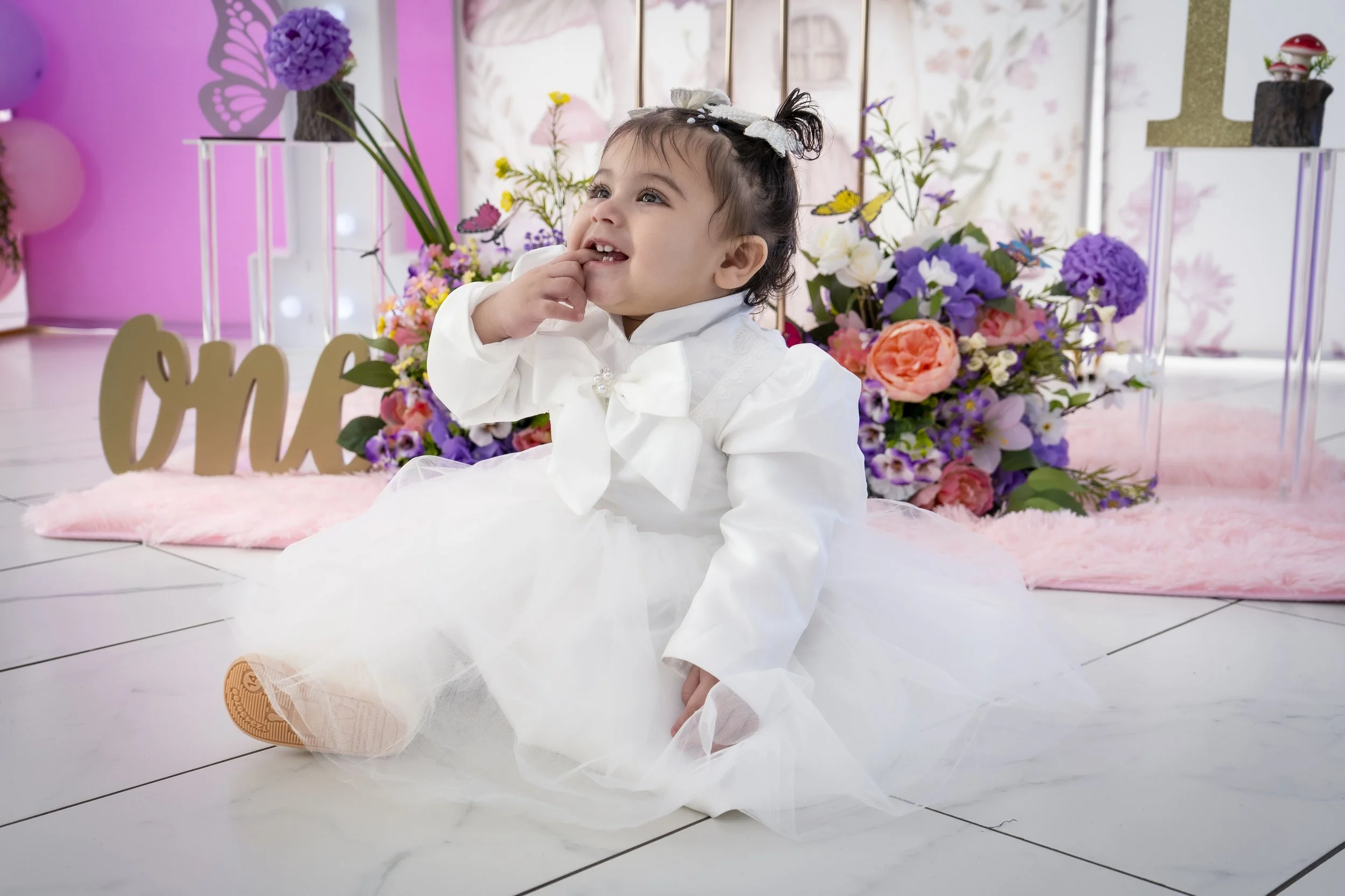 Gurbani Birtday-50.jpg