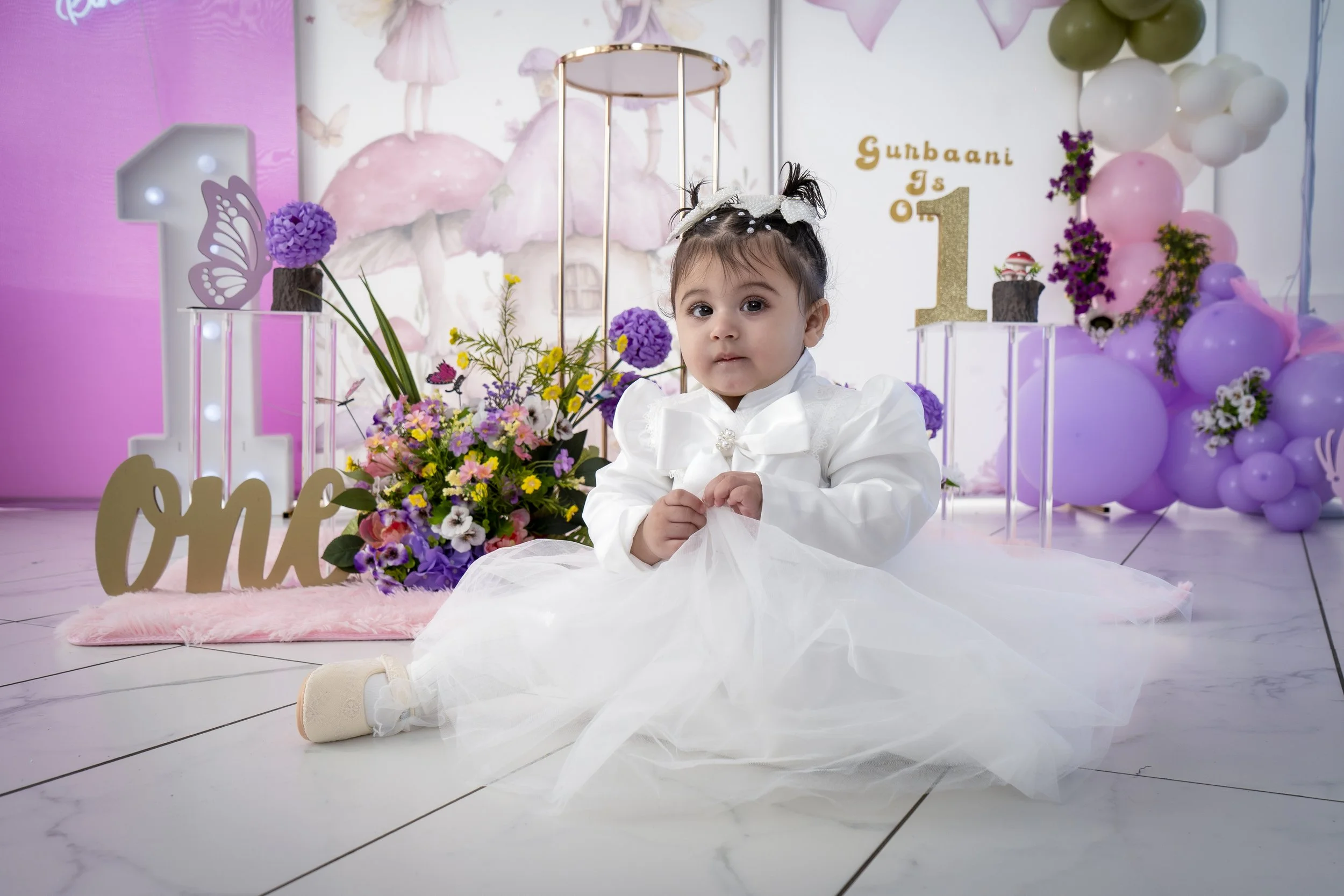 Gurbani Birtday-45.jpg