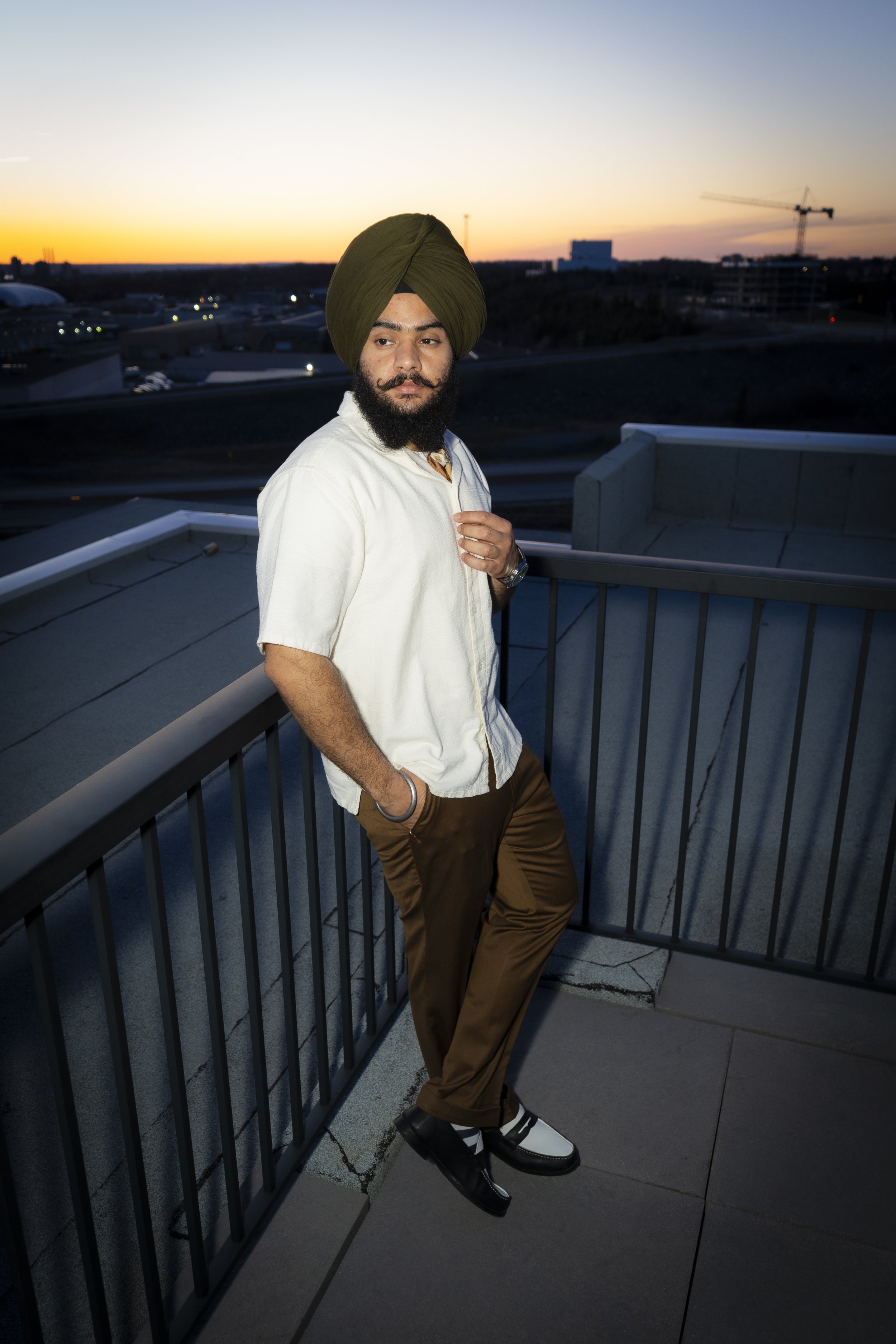 Gurbani's Final-295.jpg