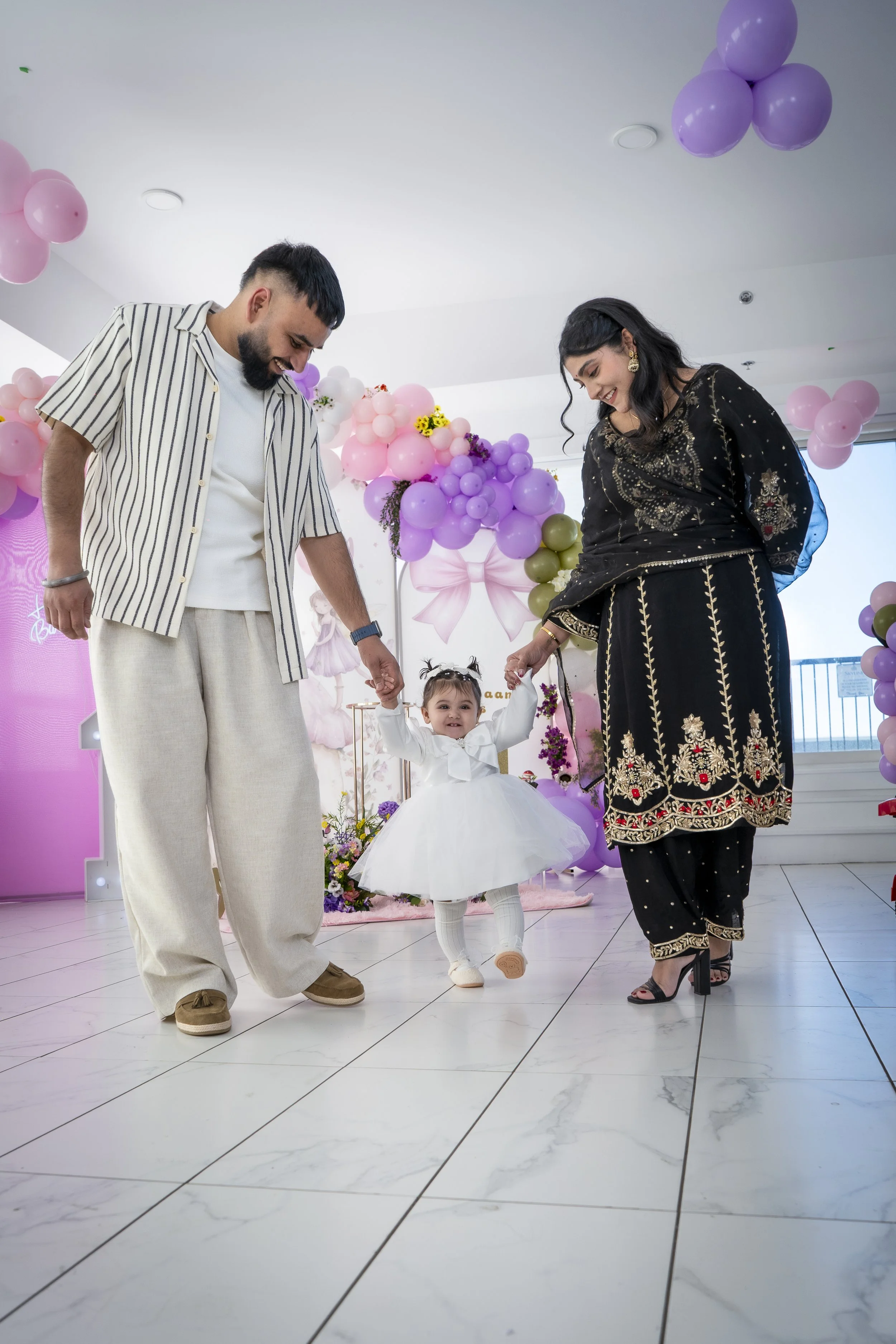 Gurbani Birtday-33.jpg