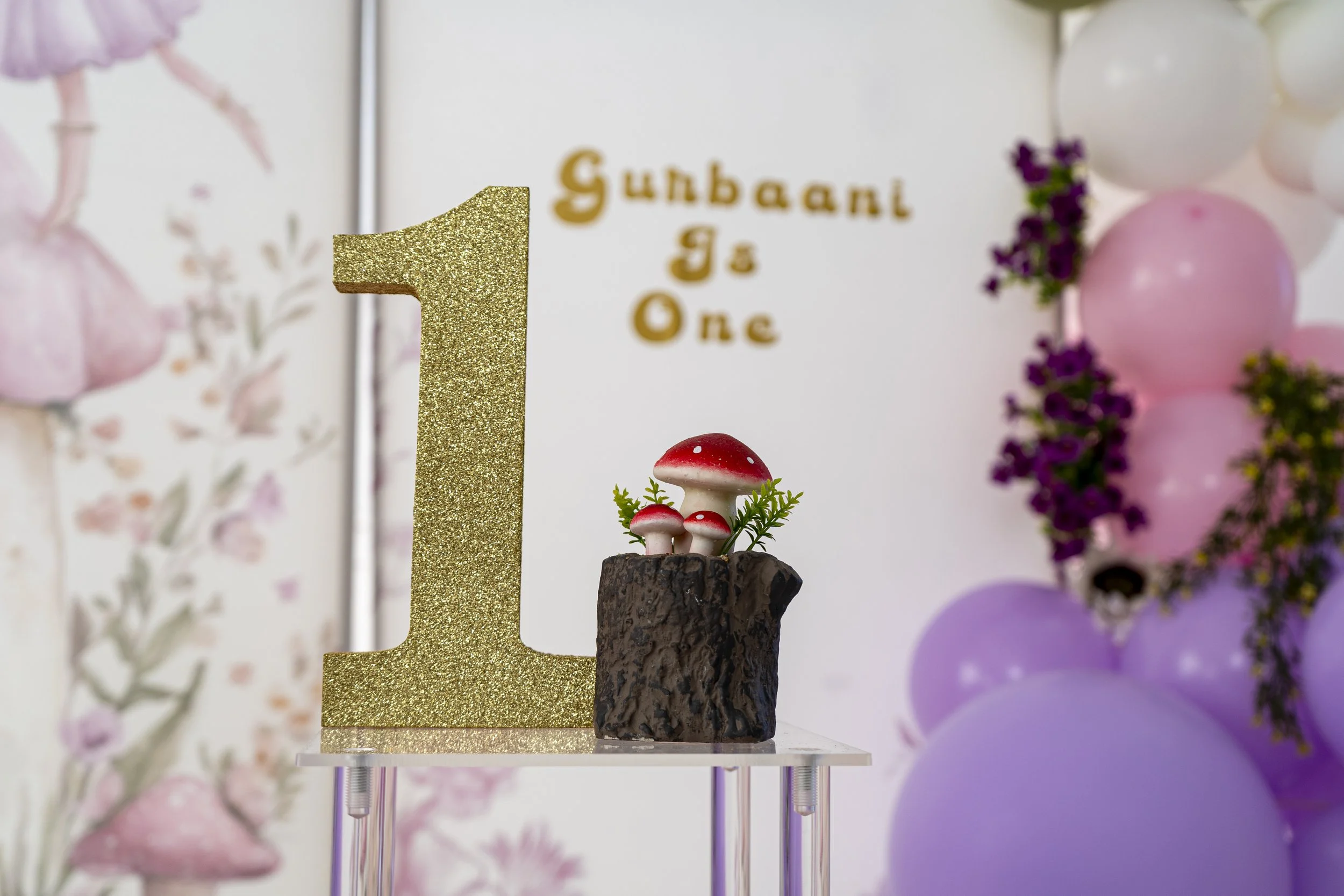 Gurbani Birtday-13.jpg