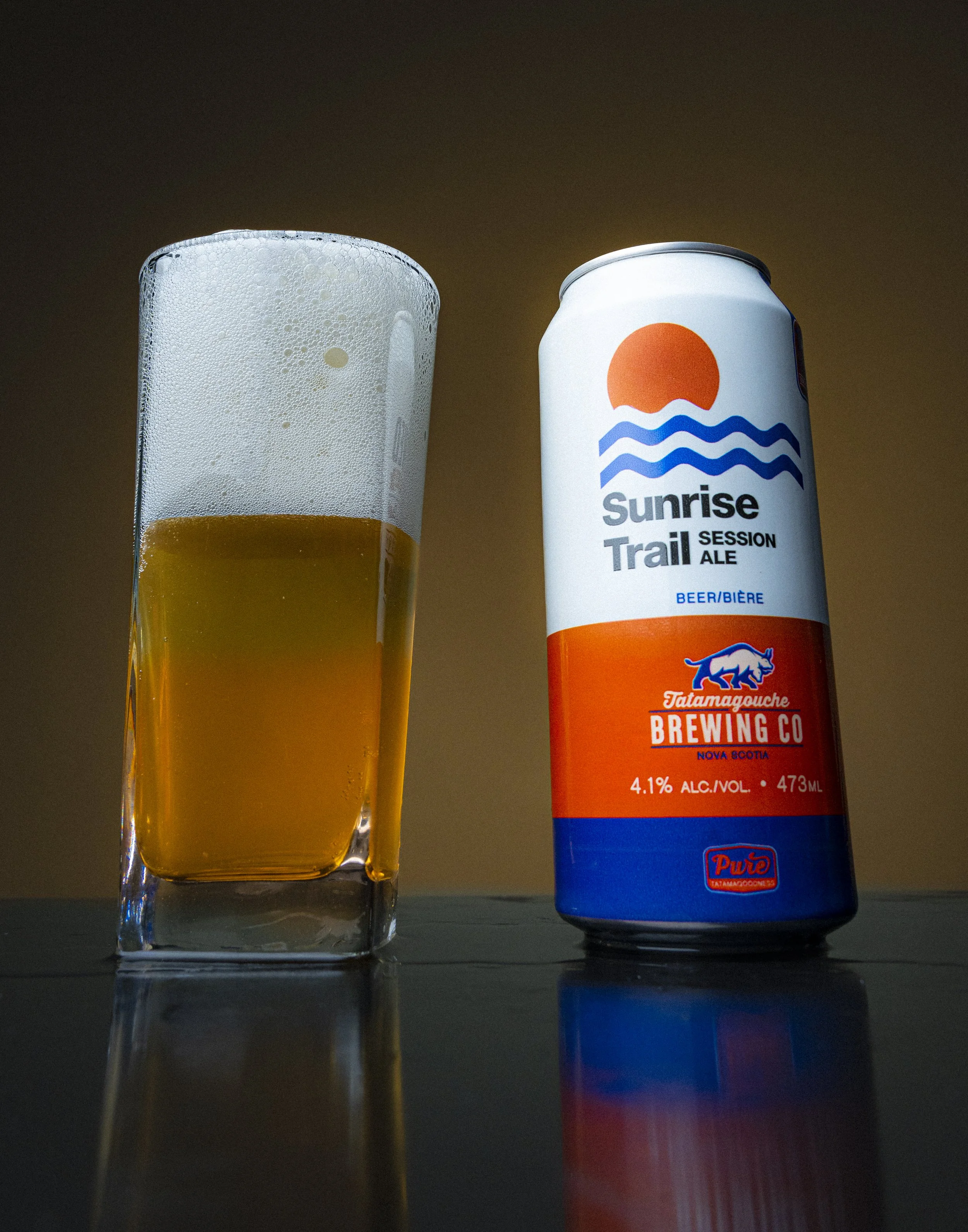 SinghTanveer_Beer-5.jpg