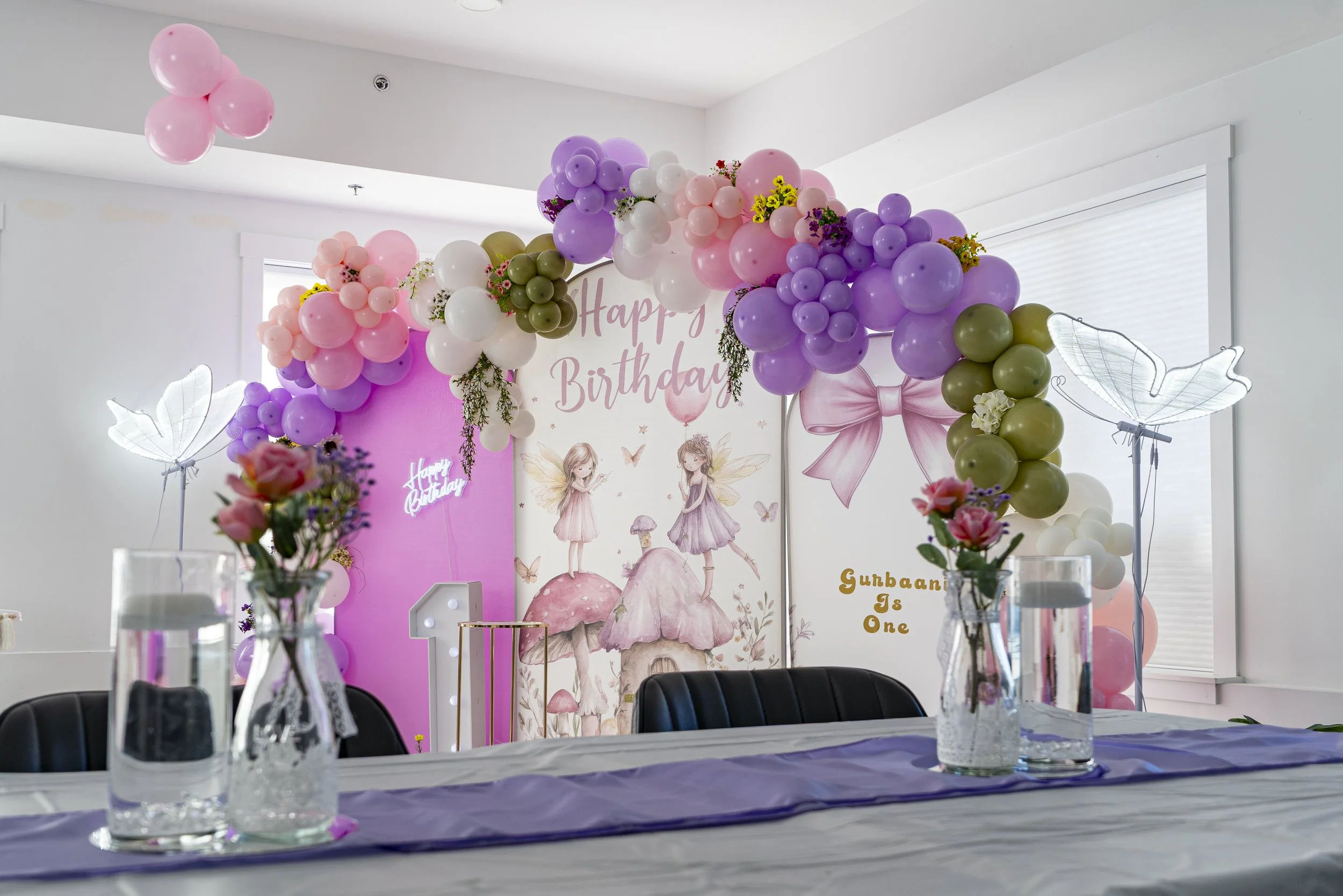 Gurbani Birtday-14.jpg