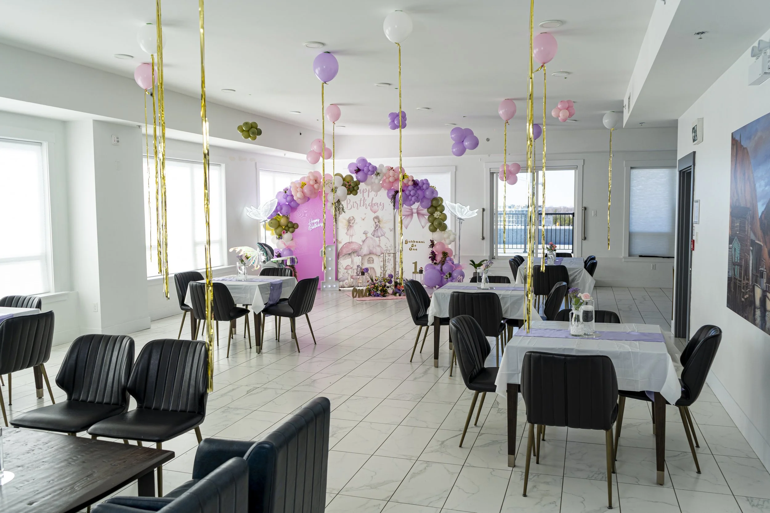 Gurbani Birtday-7.jpg