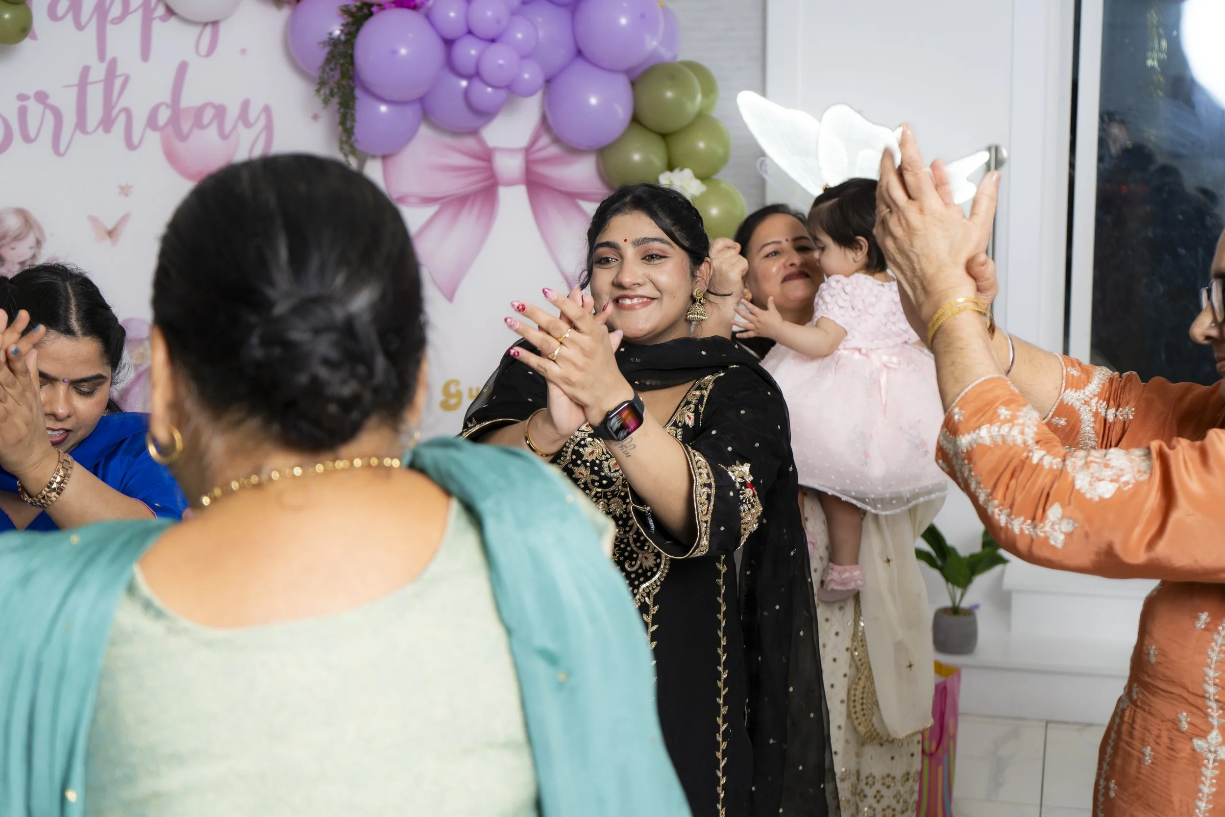 Gurbani's Final-401.jpg
