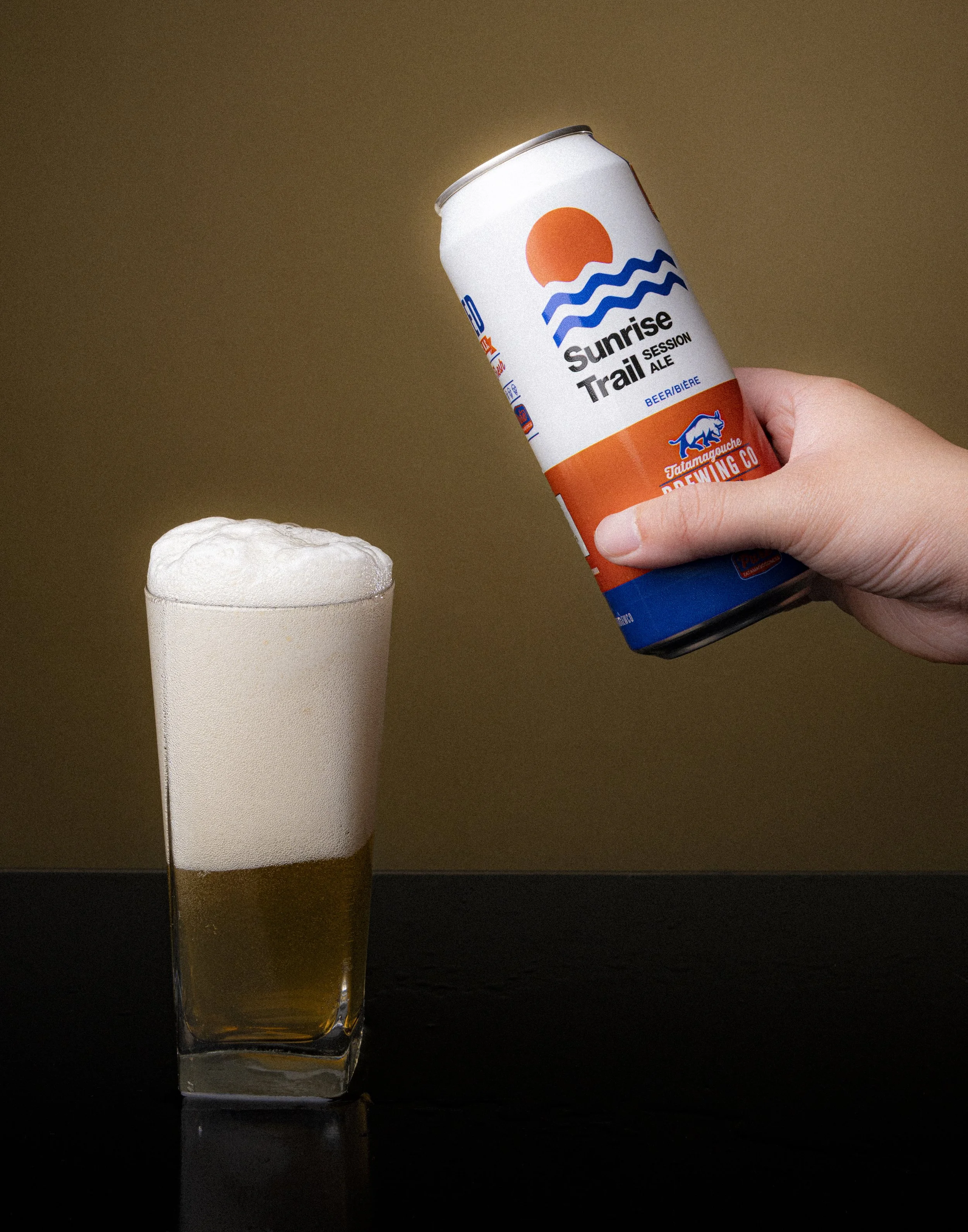 SinghTanveer_Beer-4.jpg