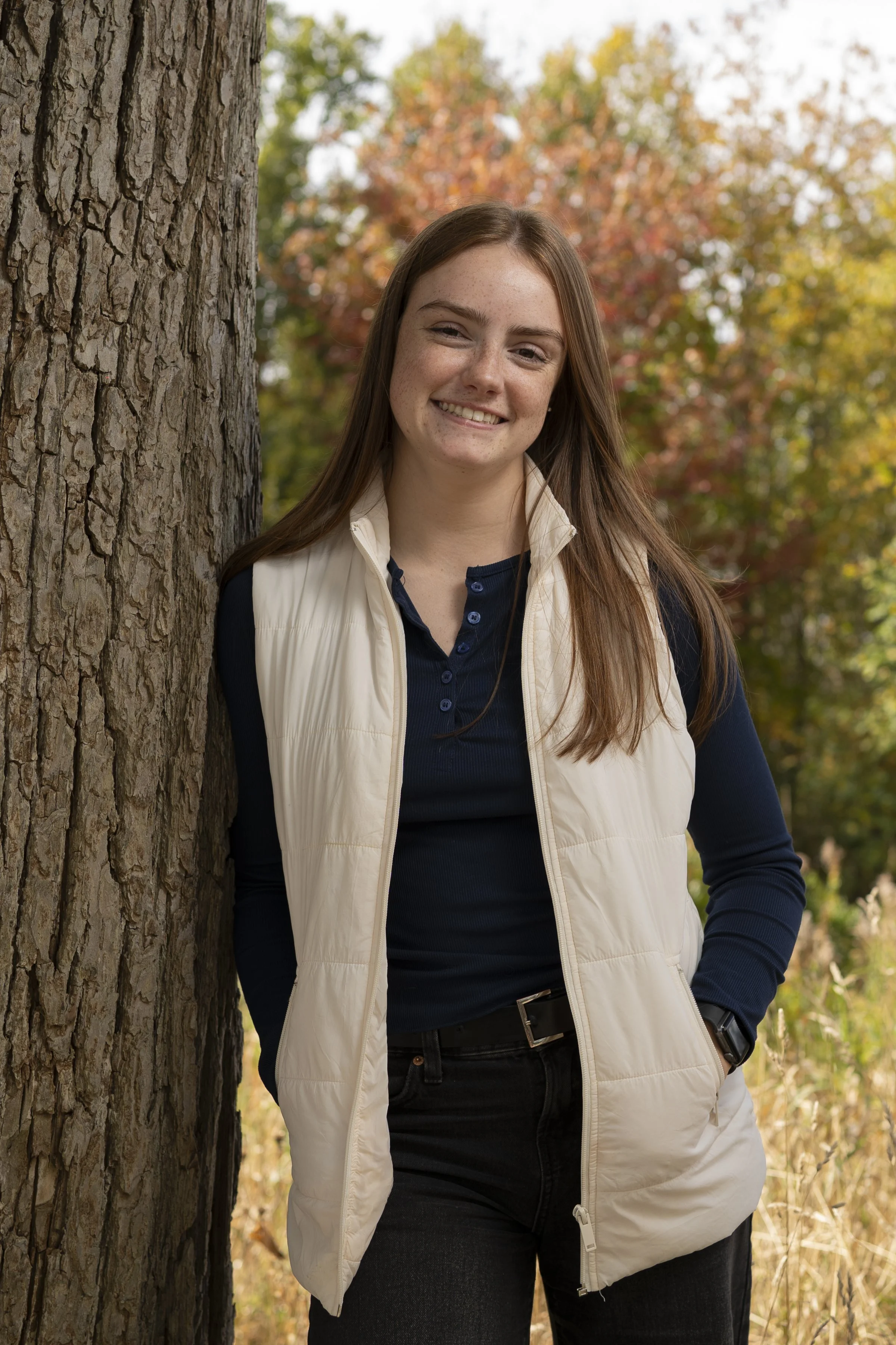 SinghTanveer_PPIII_ACT8-2.jpg