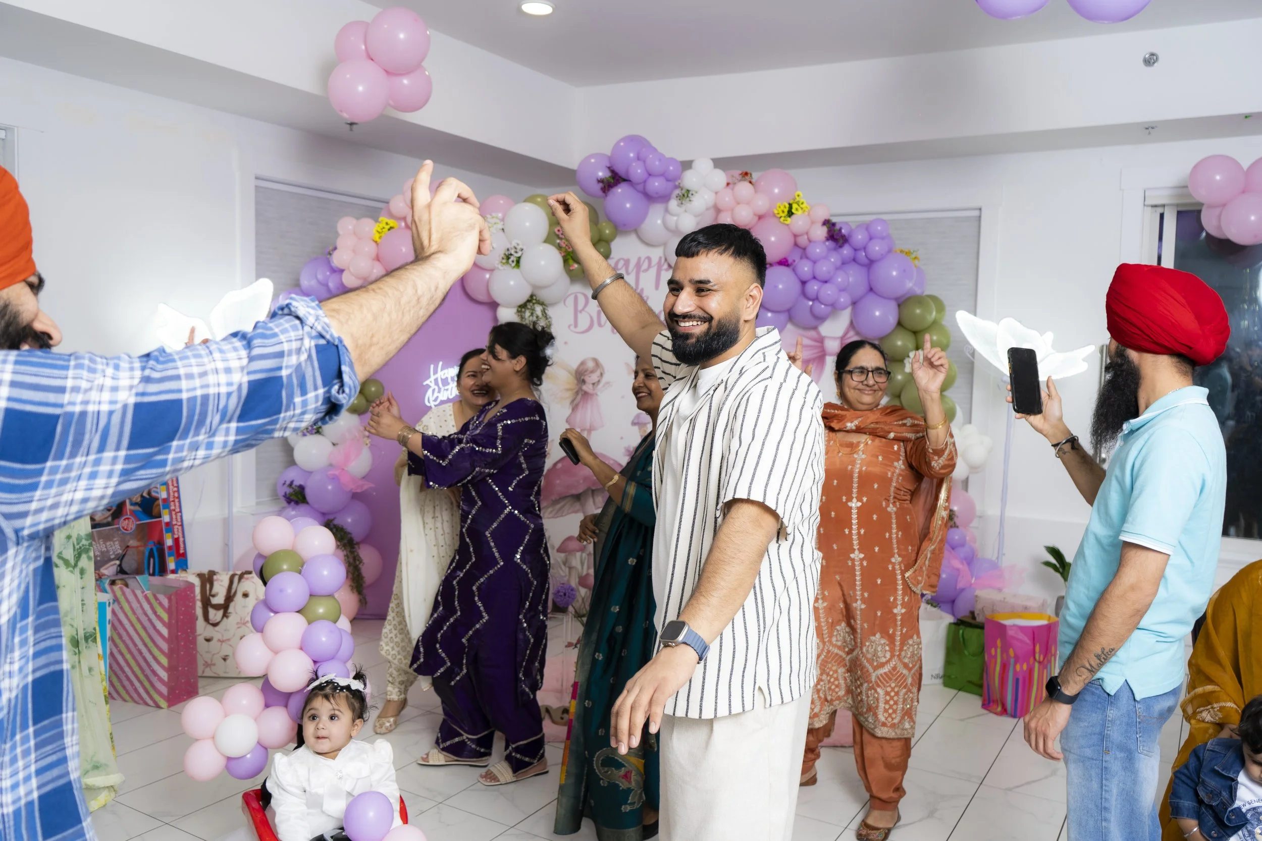 Gurbani's Final-409.jpg