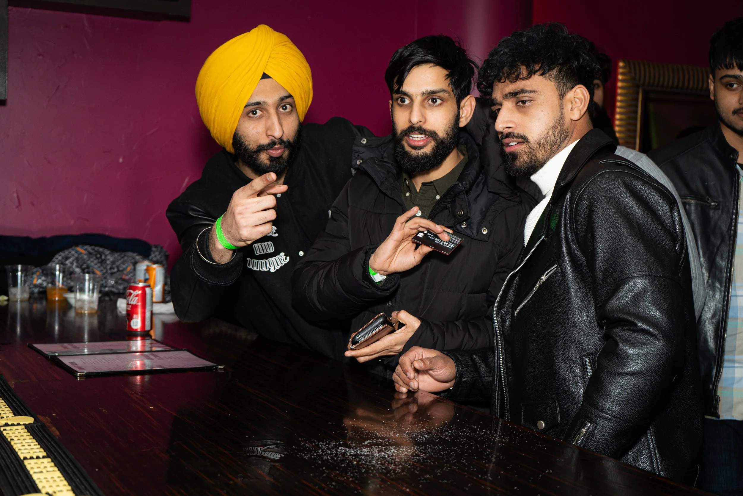 harsh_bro's-133.jpg