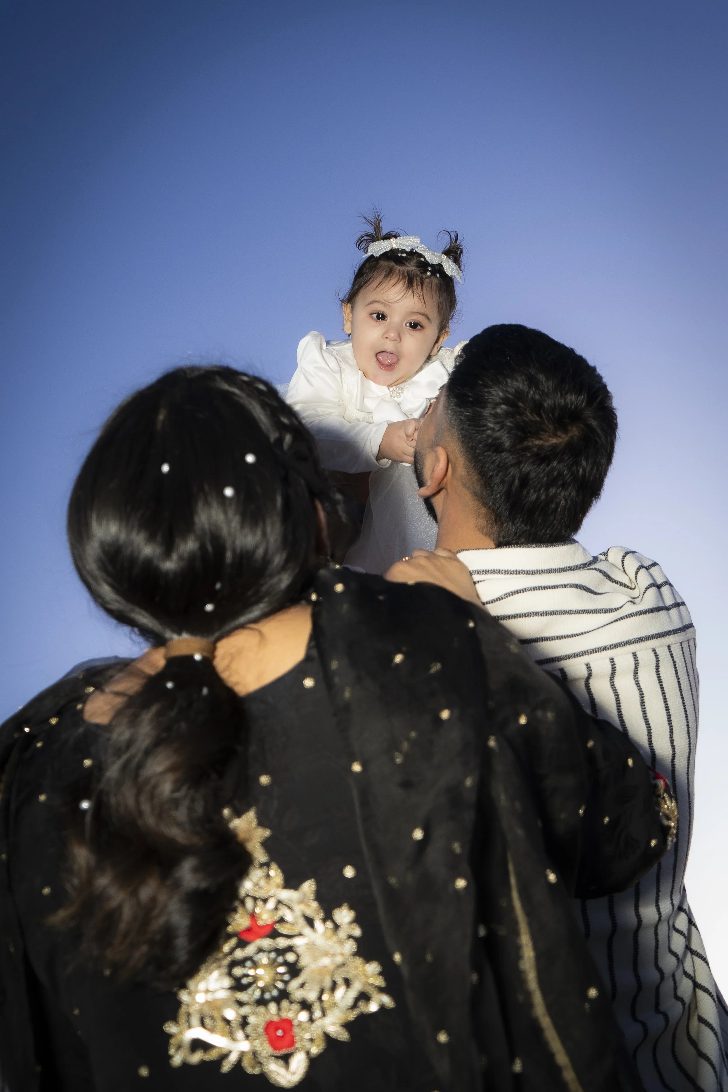 Gurbani's Final-291.jpg