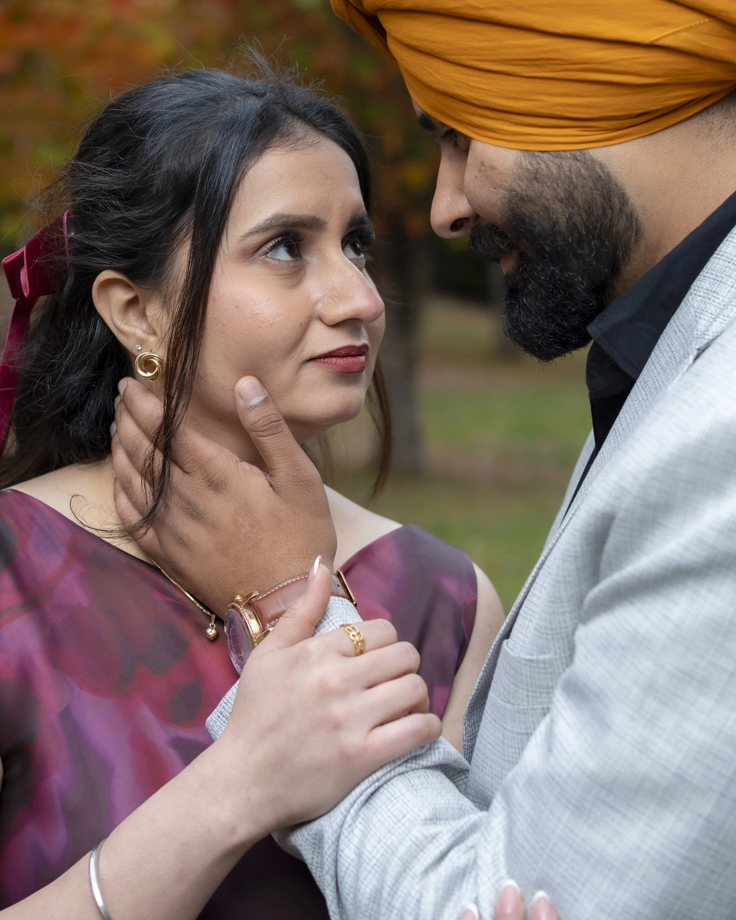 Karan_Randhawa-51.jpg