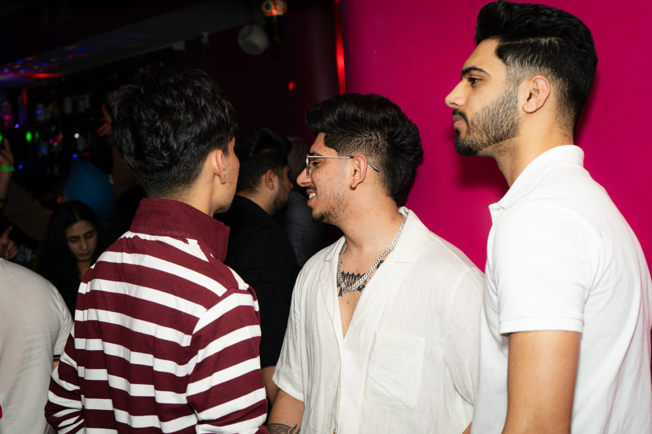 harsh_bro's-199.jpg