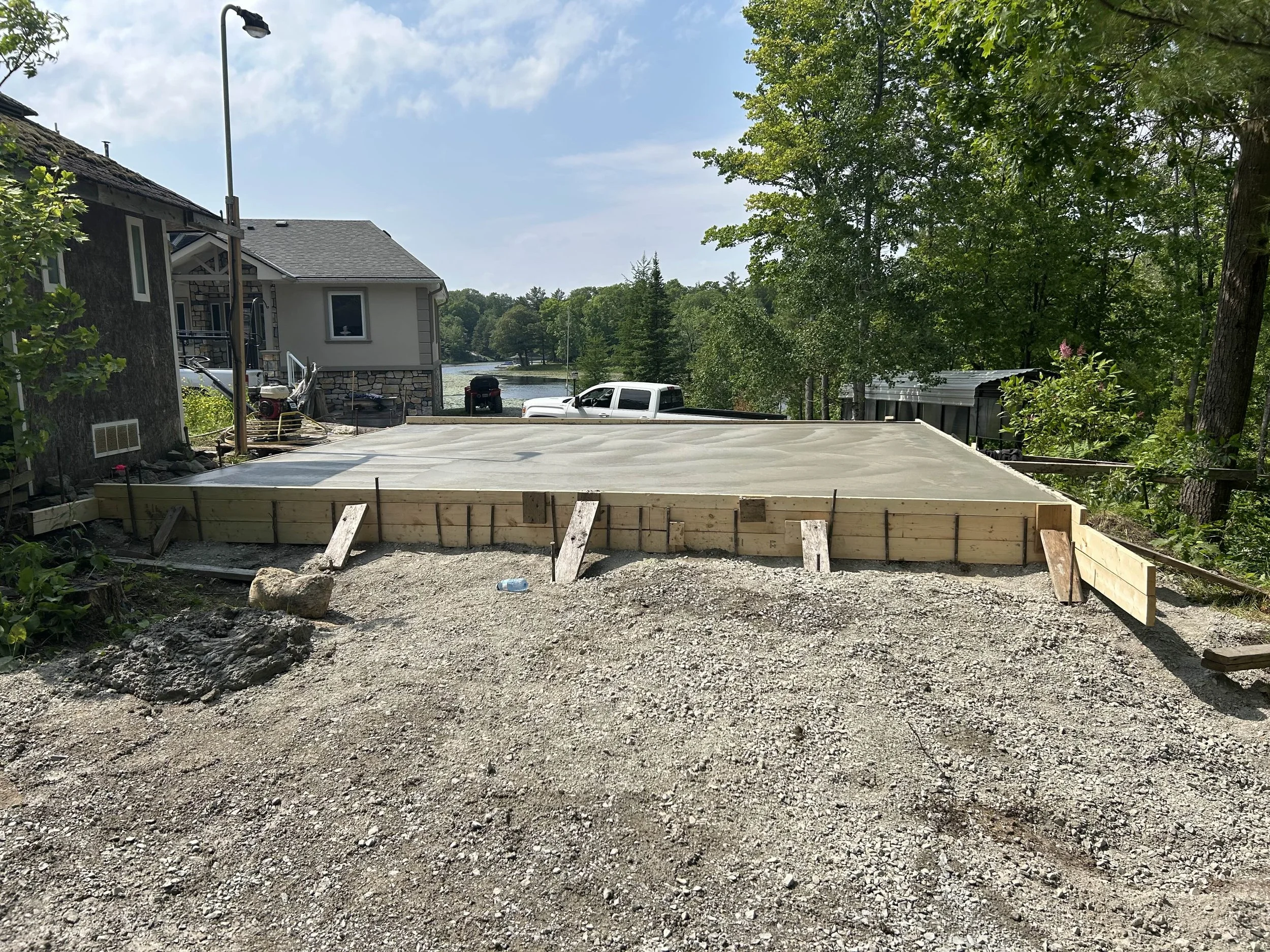 engineered pad Coldwater.jpg